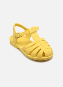 Sandales Bre Sandals rose
