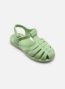 Sandales Bre Sandals rose