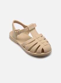 Sandales Bre Sandals rose