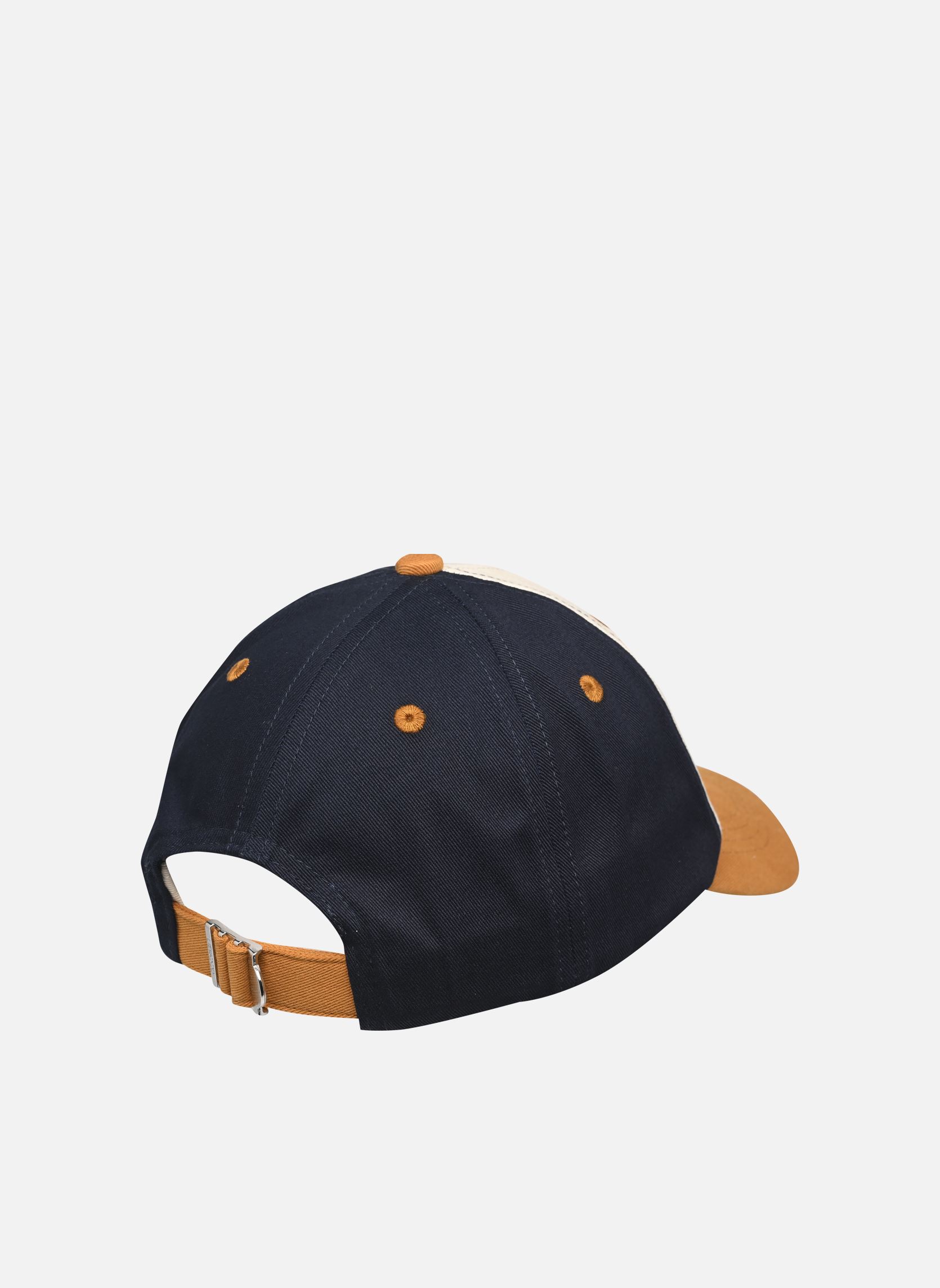 Casquettes Danny cap blanc Liewood Casquettes Danny cap blanc THE LIEWOOD GANG / SANDY