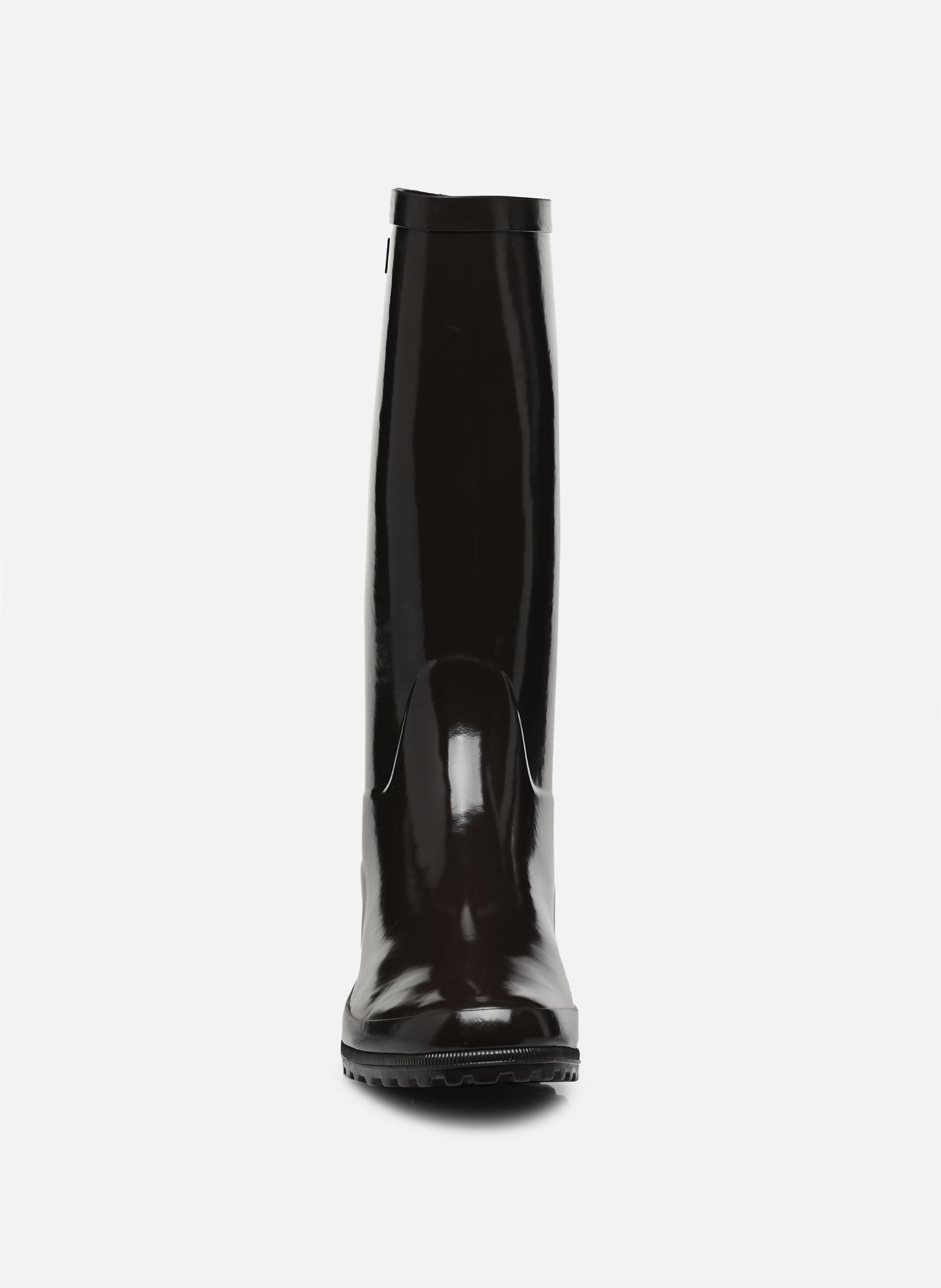 Gummistiefel Eliosa W damen braun Aigle Gummistiefel Eliosa W damen braun Cacao