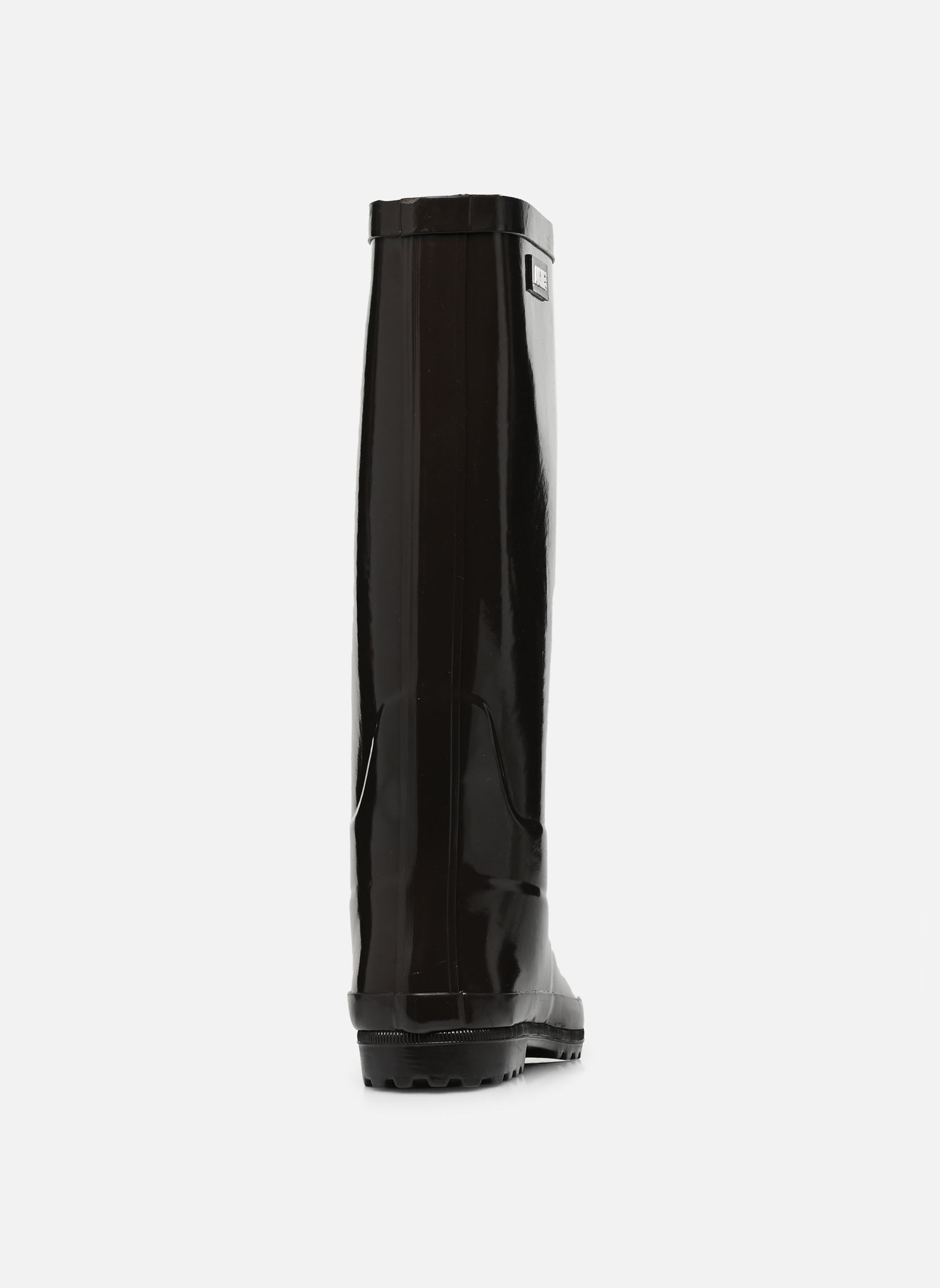 Gummistiefel Eliosa W damen braun Aigle Gummistiefel Eliosa W damen braun Cacao