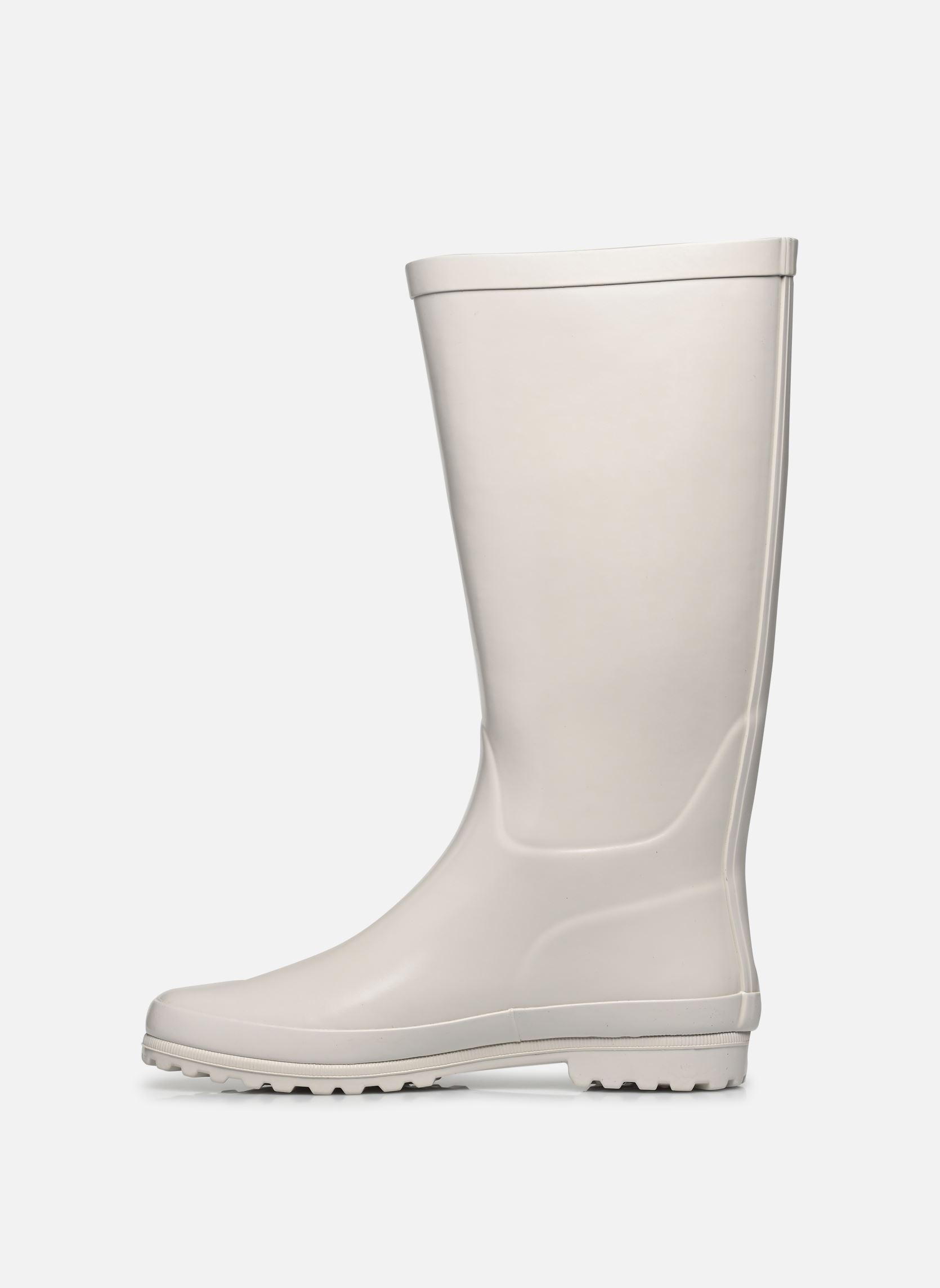 Regenlaarzen Eliosa W dames beige Aigle Regenlaarzen Eliosa W dames beige SABLE