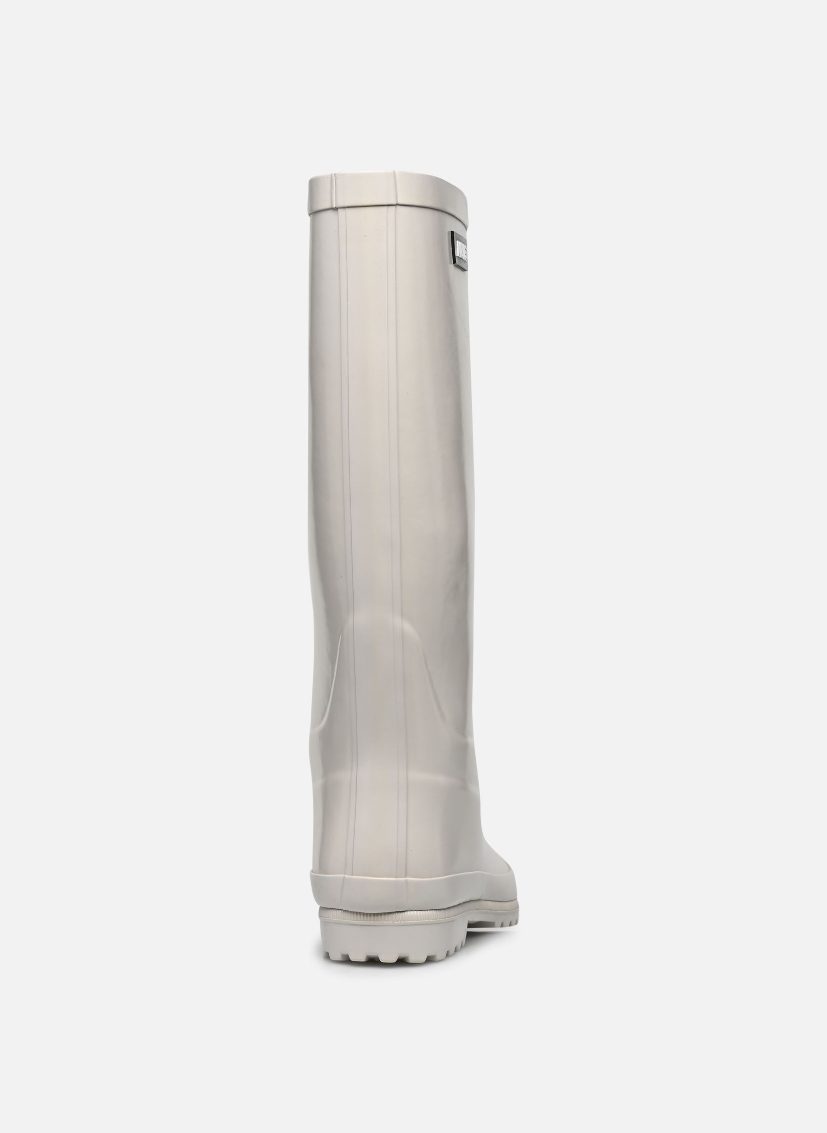 Regenlaarzen Eliosa W dames beige Aigle Regenlaarzen Eliosa W dames beige SABLE