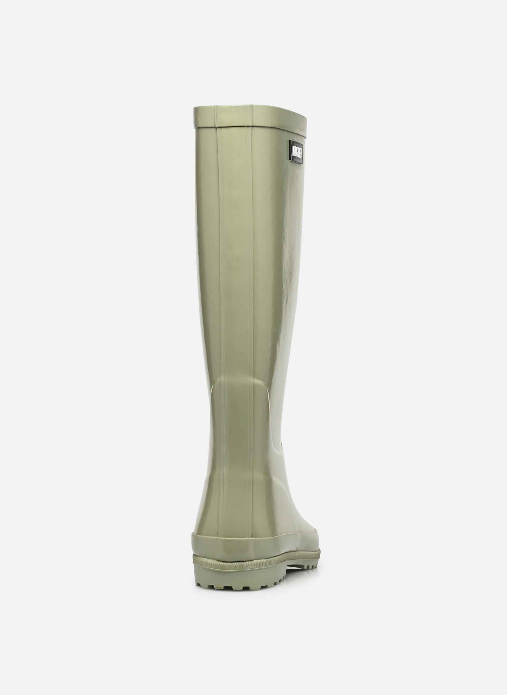 Bottes de pluie Eliosa W femme vert Aigle Bottes de pluie Eliosa W femme vert Amande