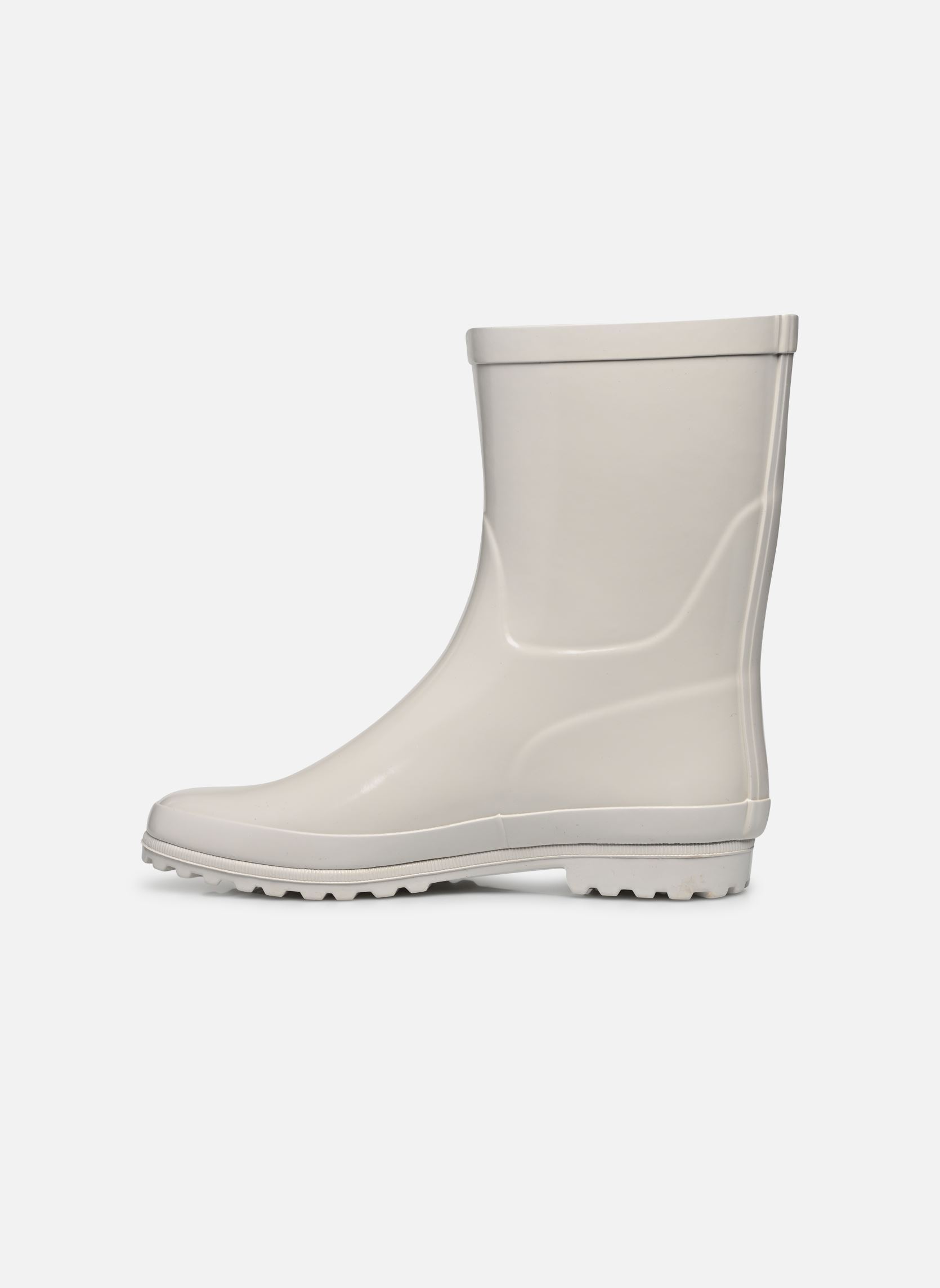 Stivali da pioggia Eliosa Botillon W donna beige Aigle Stivali da pioggia Eliosa Botillon W donna beige SABLE