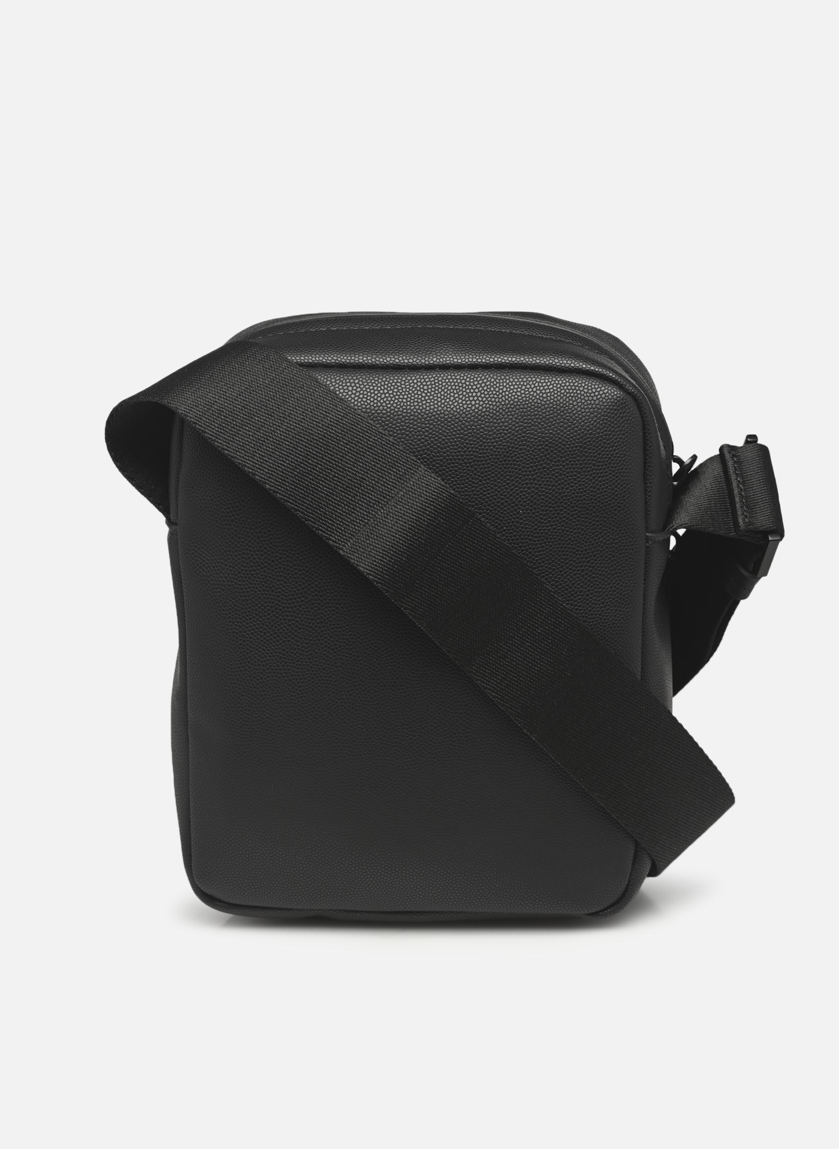 Taschen CK MUST REPORTER S herren schwarz Calvin Klein Taschen CK MUST REPORTER S herren schwarz BLACK CAVIAR