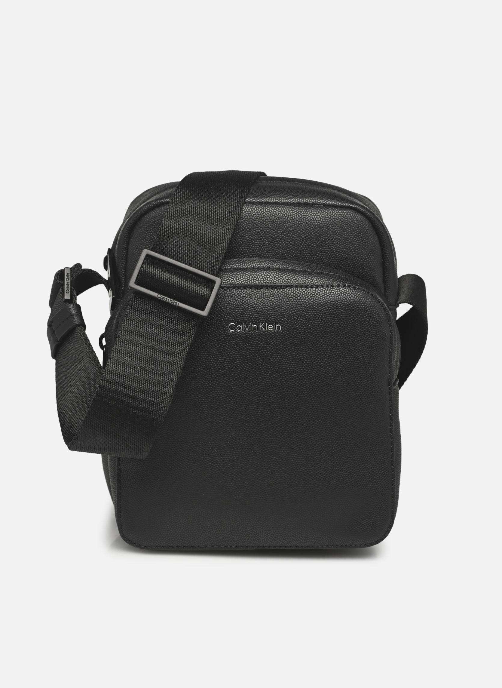 Pochette Calvin Klein Jeans K50K508695 Unique - vue 4