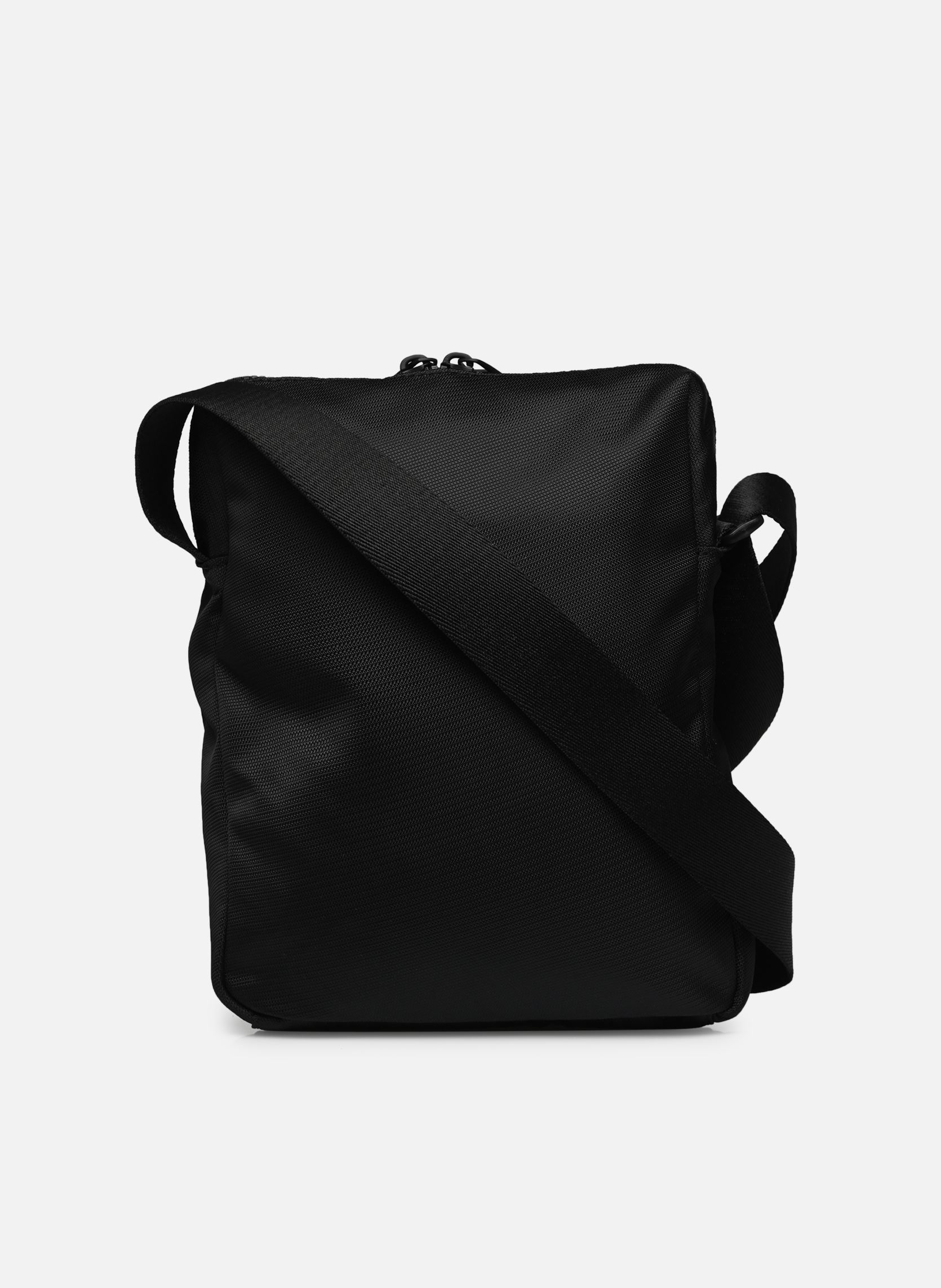 Taschen CK MUST T REPORTER herren schwarz Calvin Klein Taschen CK MUST T REPORTER herren schwarz CK BLACK 2