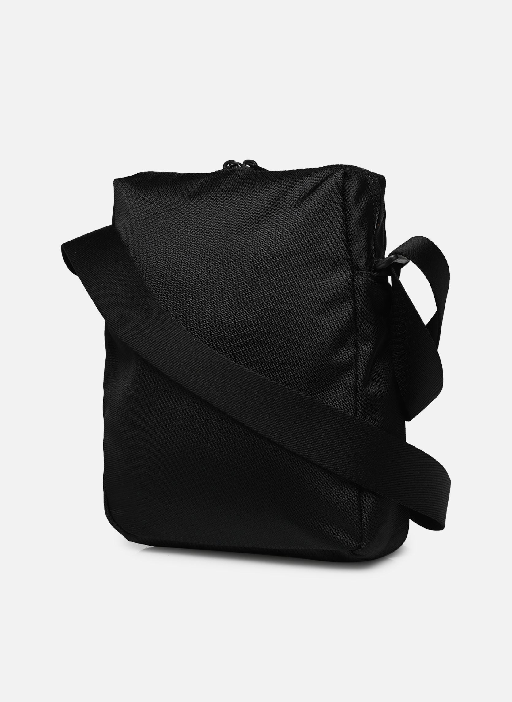 Taschen CK MUST T REPORTER herren schwarz Calvin Klein Taschen CK MUST T REPORTER herren schwarz CK BLACK 2