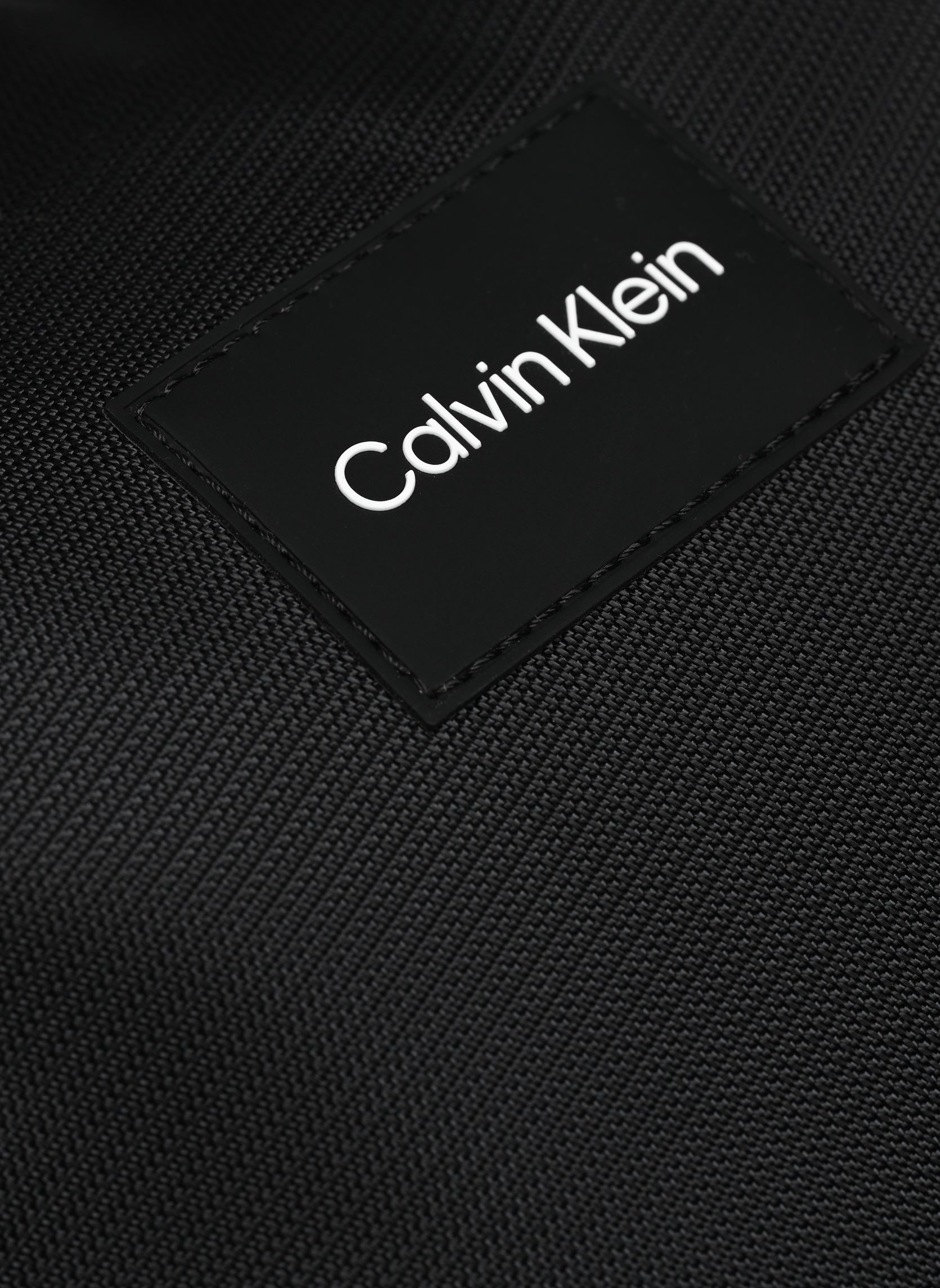 Taschen CK MUST T REPORTER herren schwarz Calvin Klein Taschen CK MUST T REPORTER herren schwarz CK BLACK 2