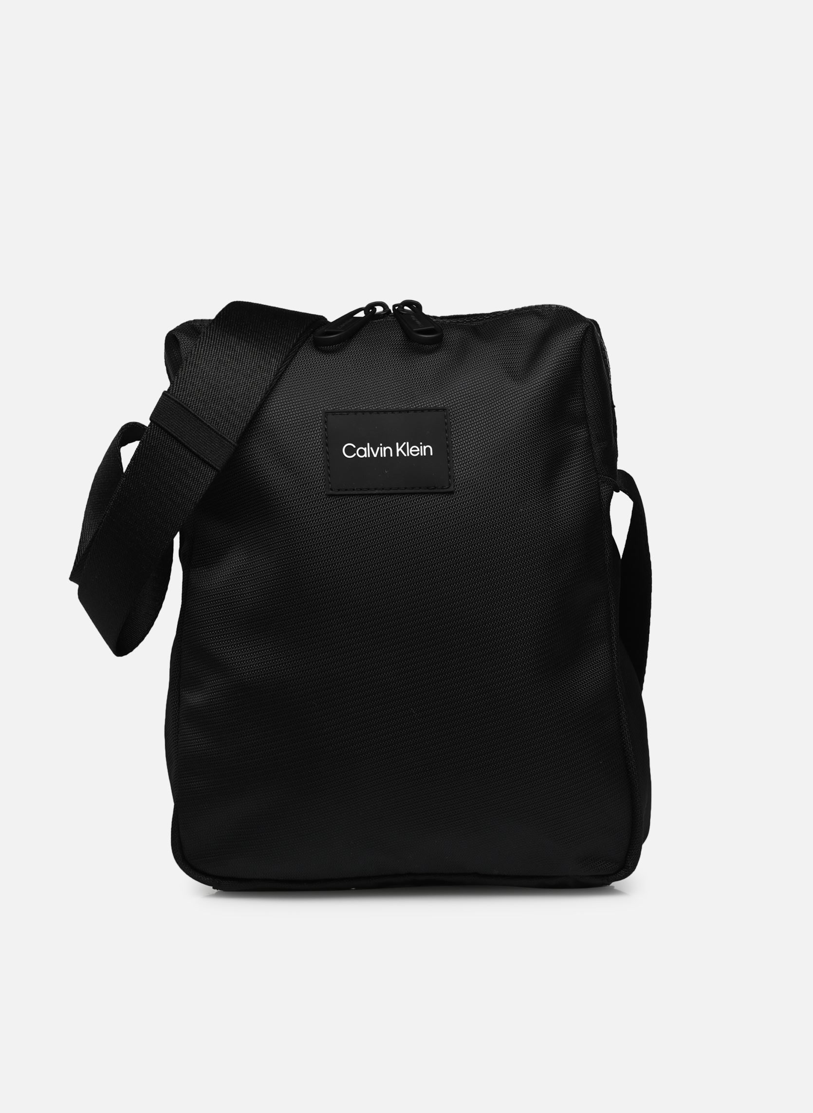 Sacs homme Calvin Klein CK MUST T REPORTER pour Sacs