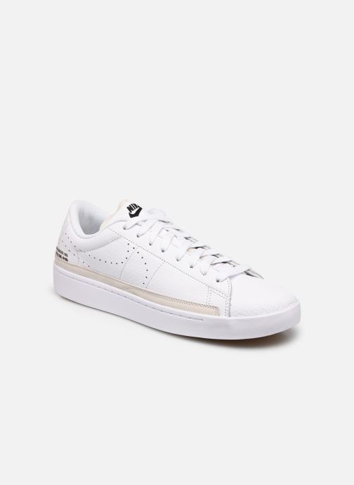 Nike Blazer Low X (weiß) - Sneaker bei Sarenza.de (562672)