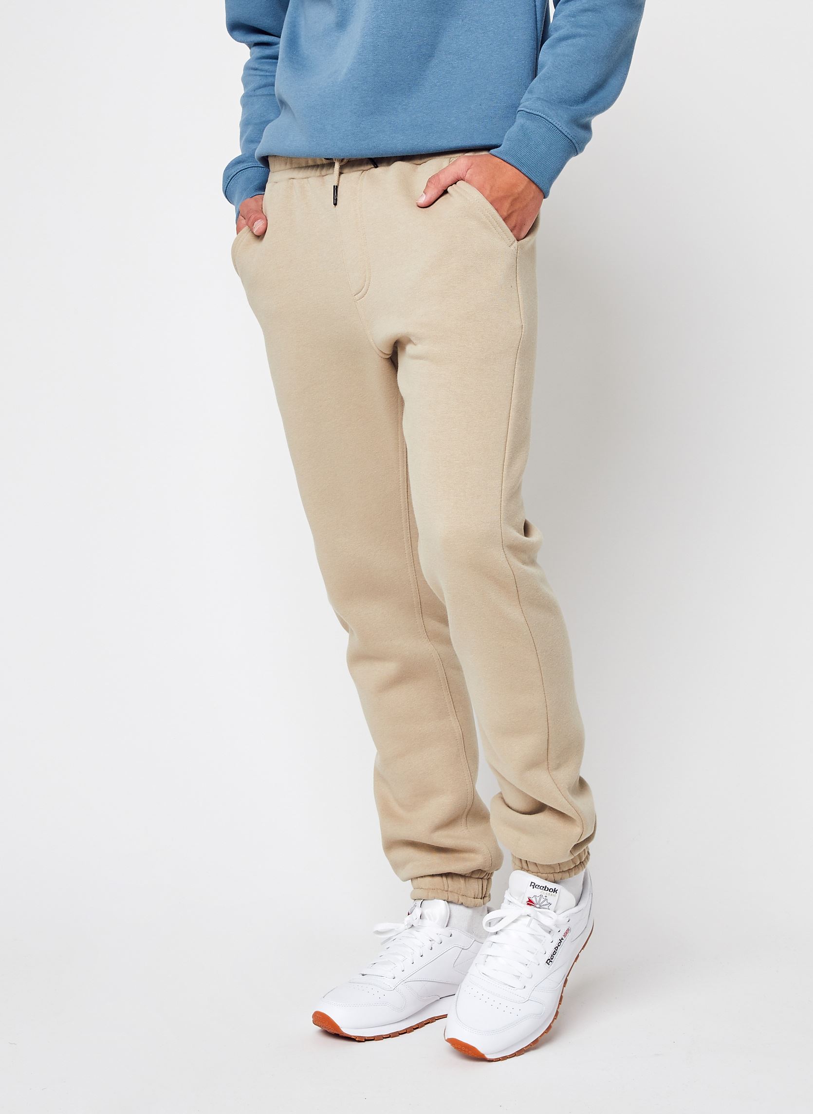 Vêtements Blend BHdownton Sweatpants pour Accessoires - vue 2