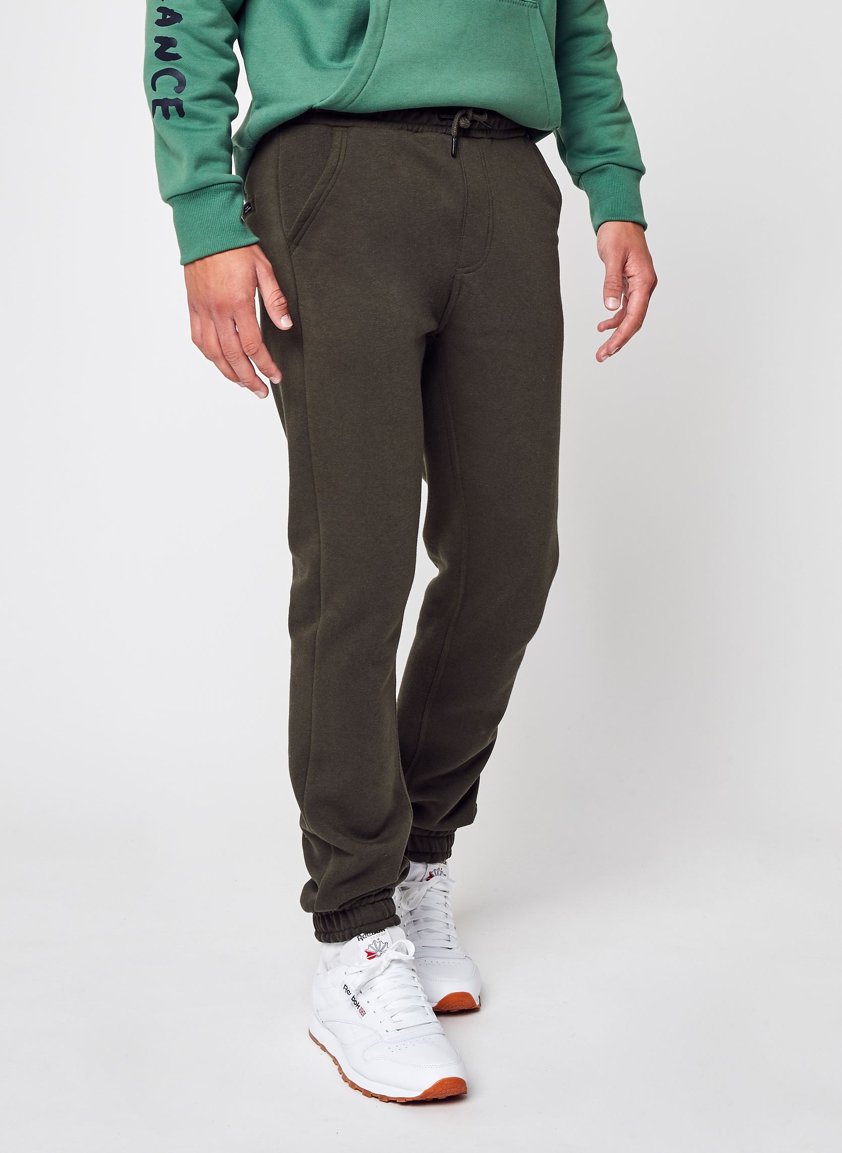 Vêtements Blend BHdownton Sweatpants pour Accessoires