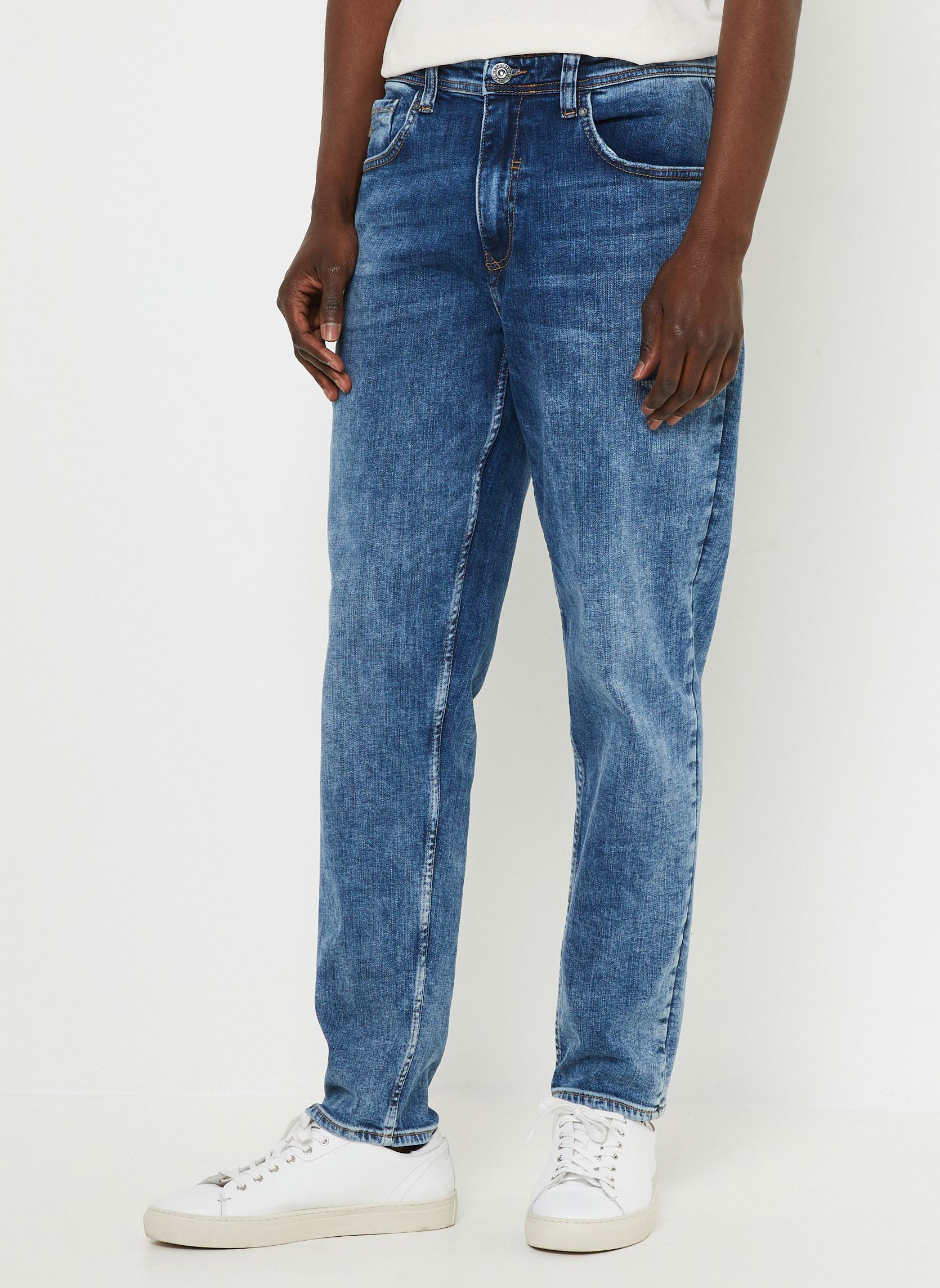 Vêtements Blend Thunder Fit pour Accessoires