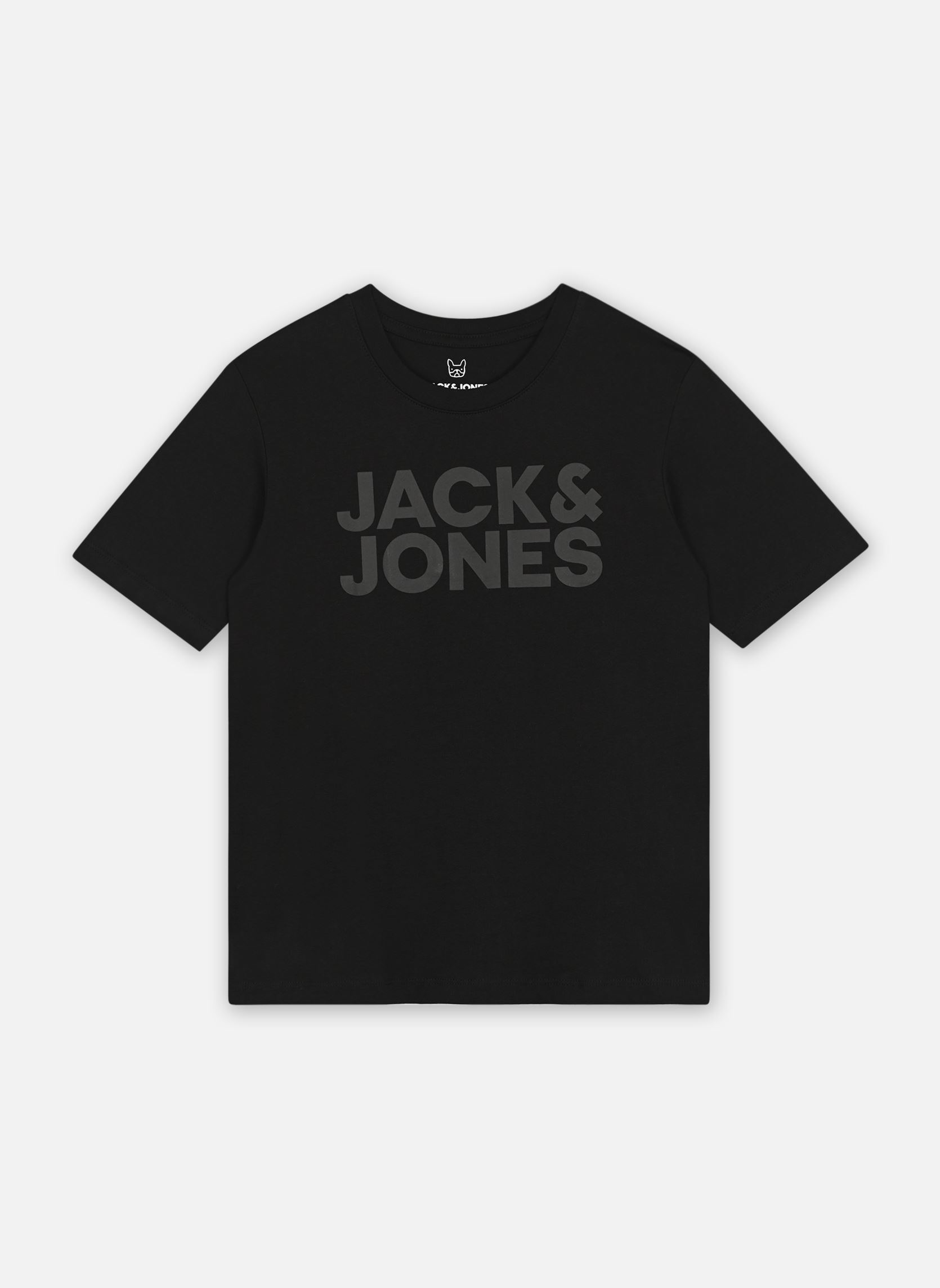 T shirt enfant Jack & Jones 12152730