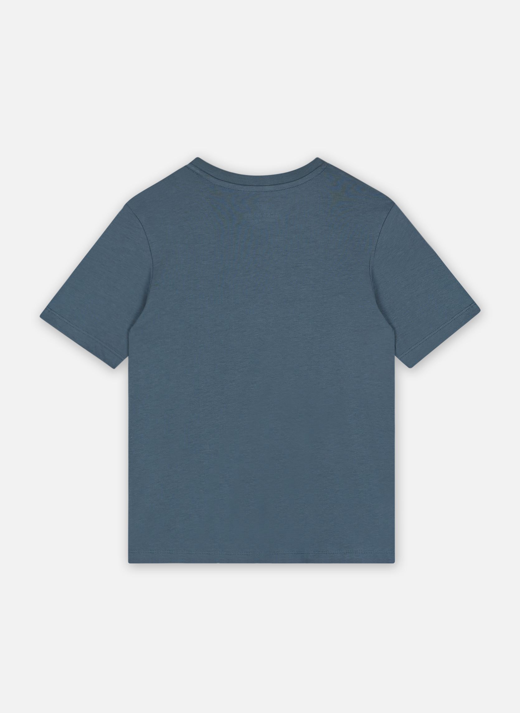 Tee-shirts Jjecorp Logo Tee Ss Crew Neck Noos Jr garçon bleu Jack & Jones Tee-shirts Jjecorp Logo Tee Ss Crew Neck Noos Jr garçon bleu OCEANVIEW