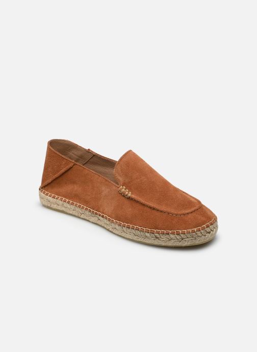 alpargatas hombre cardinale