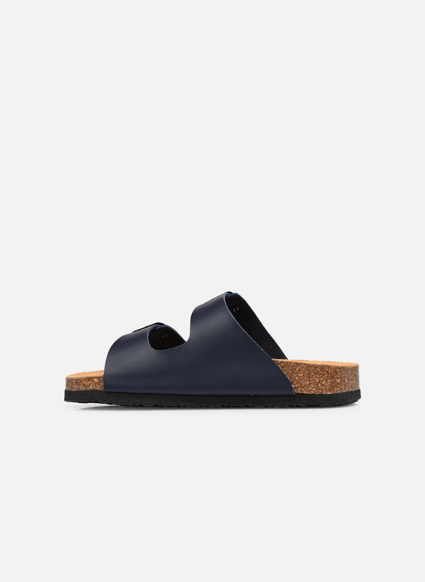 Sandales ALEX COLLECTION garçon bleu Scholl Sandales ALEX COLLECTION garçon bleu NAVY BLUE