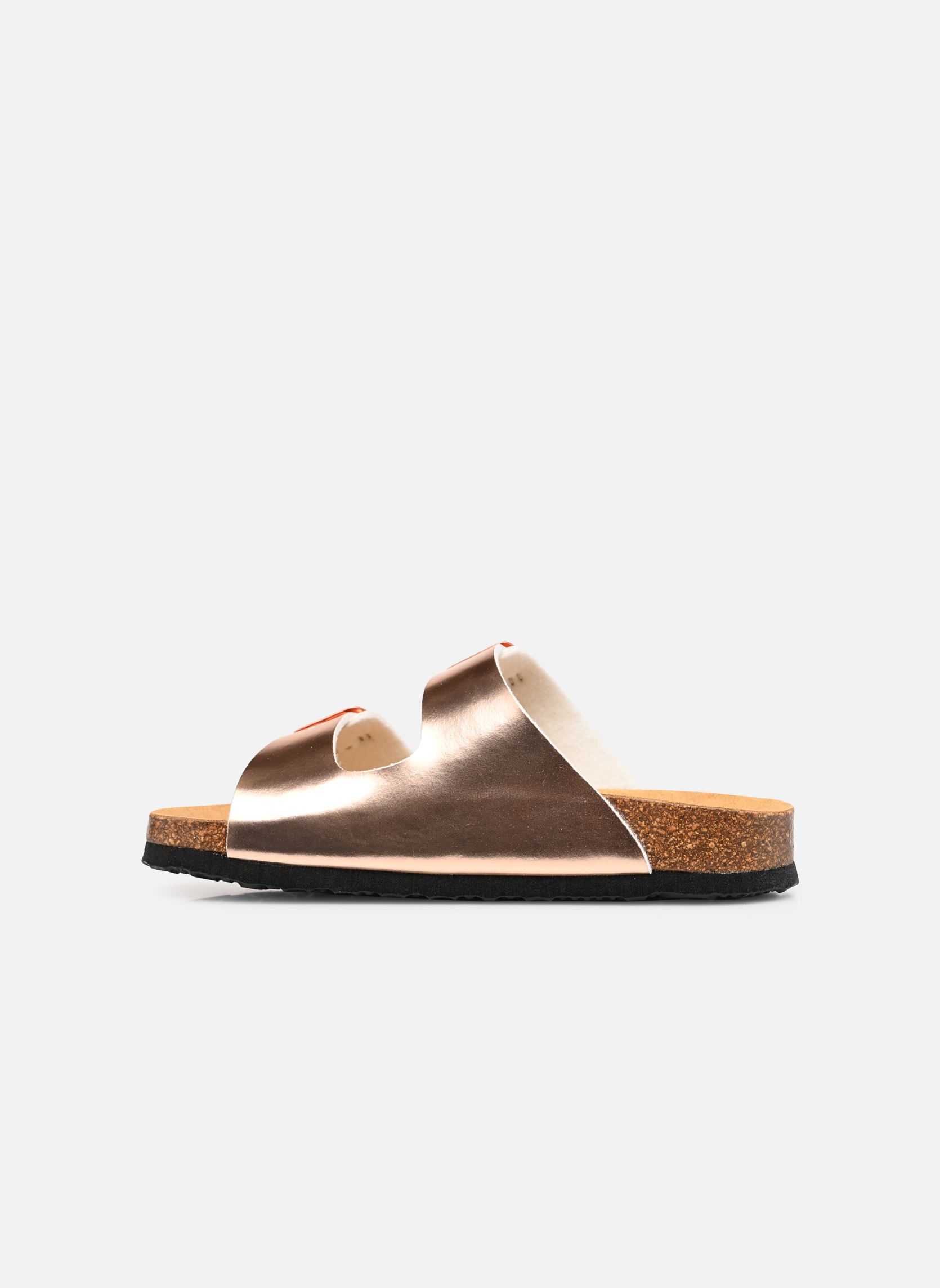 Sandali ALEX COLLECTION bambina rosa Scholl Sandali ALEX COLLECTION bambina rosa PINK