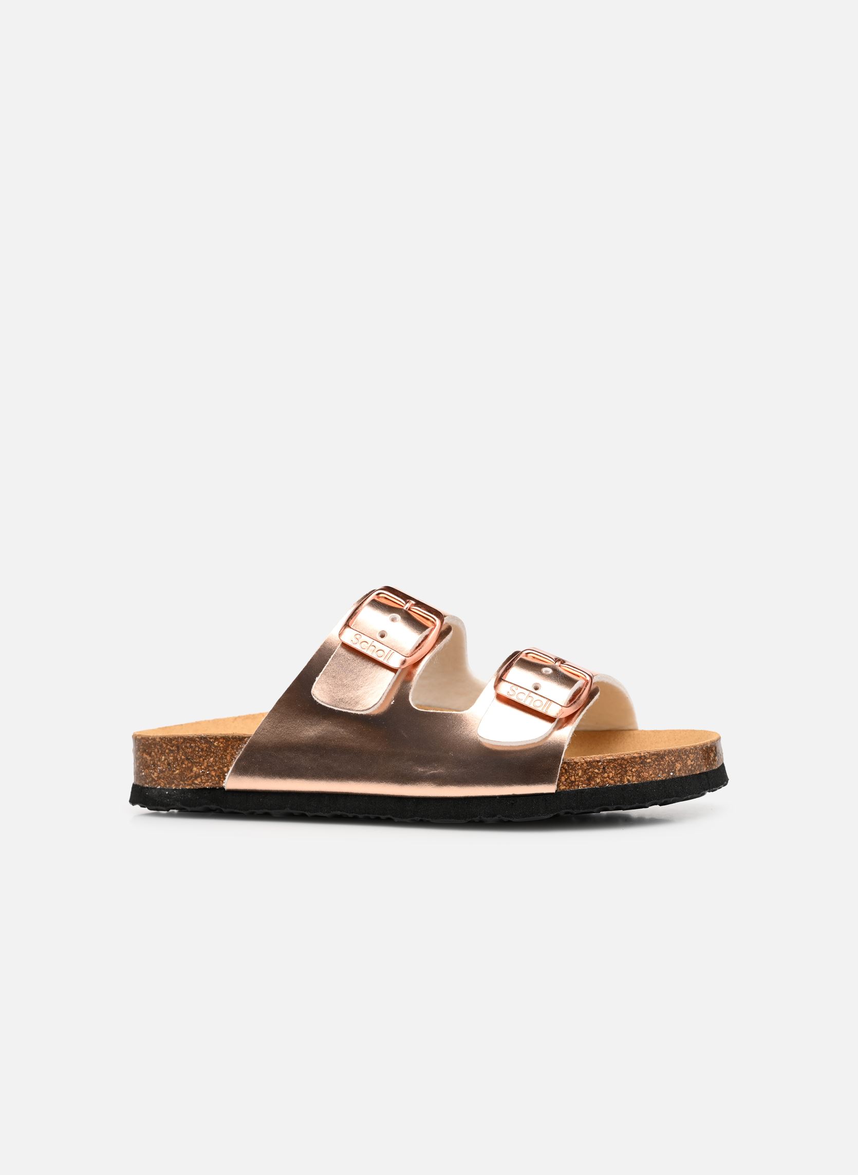 Sandali ALEX COLLECTION bambina rosa Scholl Sandali ALEX COLLECTION bambina rosa PINK