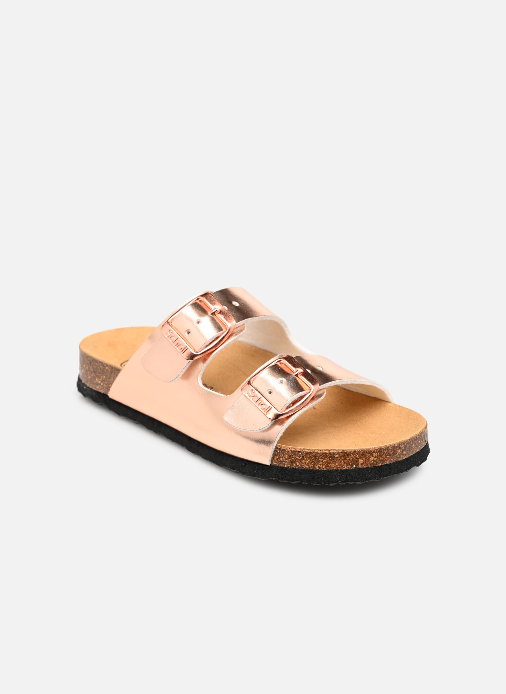 Sandali ALEX COLLECTION bambina rosa Scholl Sandali ALEX COLLECTION bambina rosa PINK