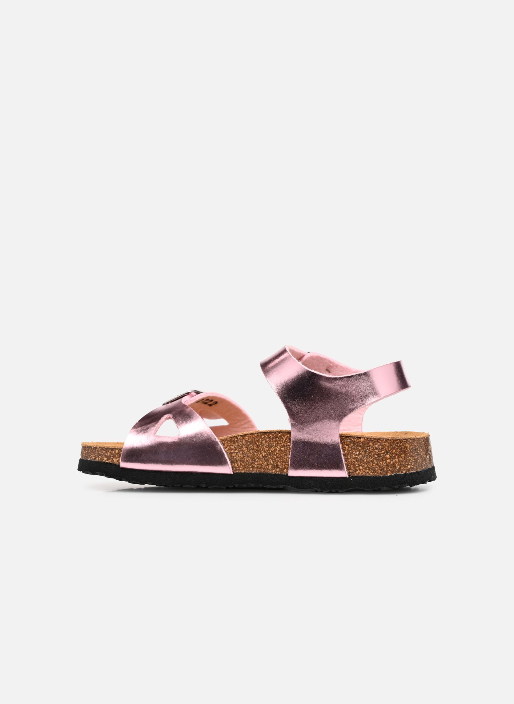 Sandali ADALENE COLLECTION bambina rosa Scholl Sandali ADALENE COLLECTION bambina rosa PALE PINK