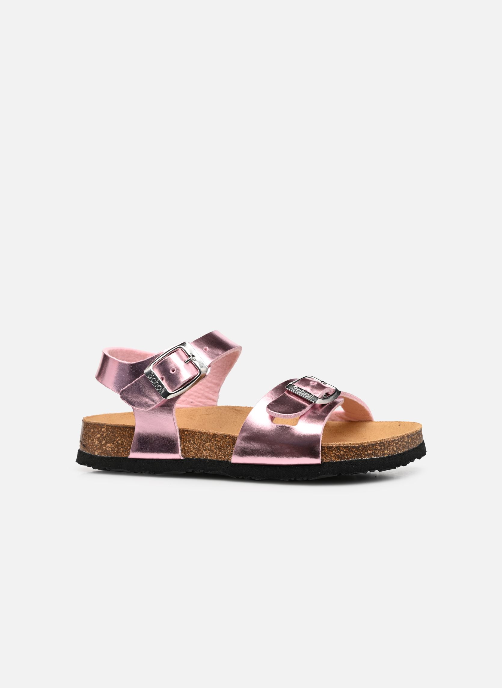 Sandali ADALENE COLLECTION bambina rosa Scholl Sandali ADALENE COLLECTION bambina rosa PALE PINK