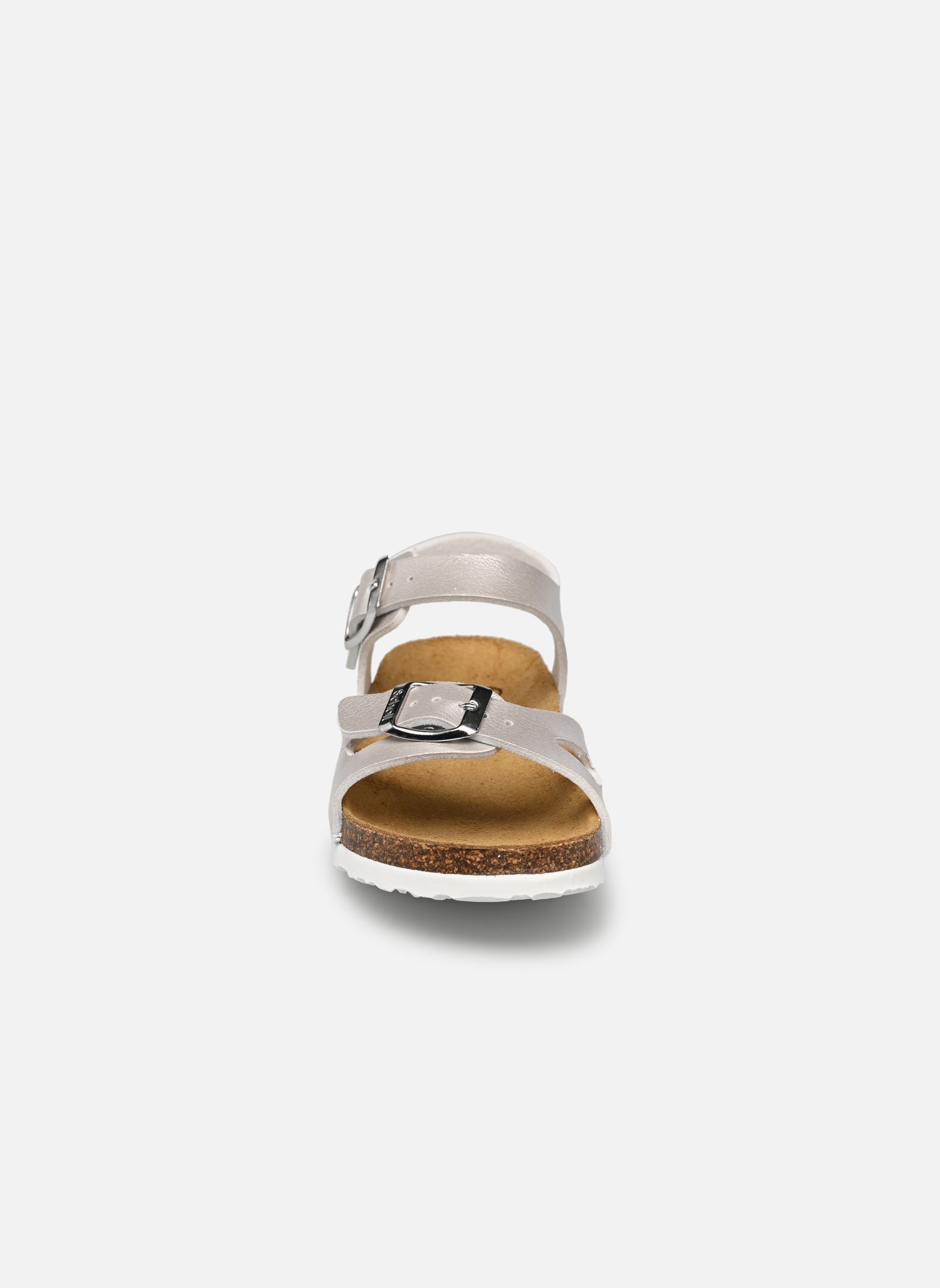 Sandali ADALENE COLLECTION bambina bianco Scholl Sandali ADALENE COLLECTION bambina bianco OFF WHITE