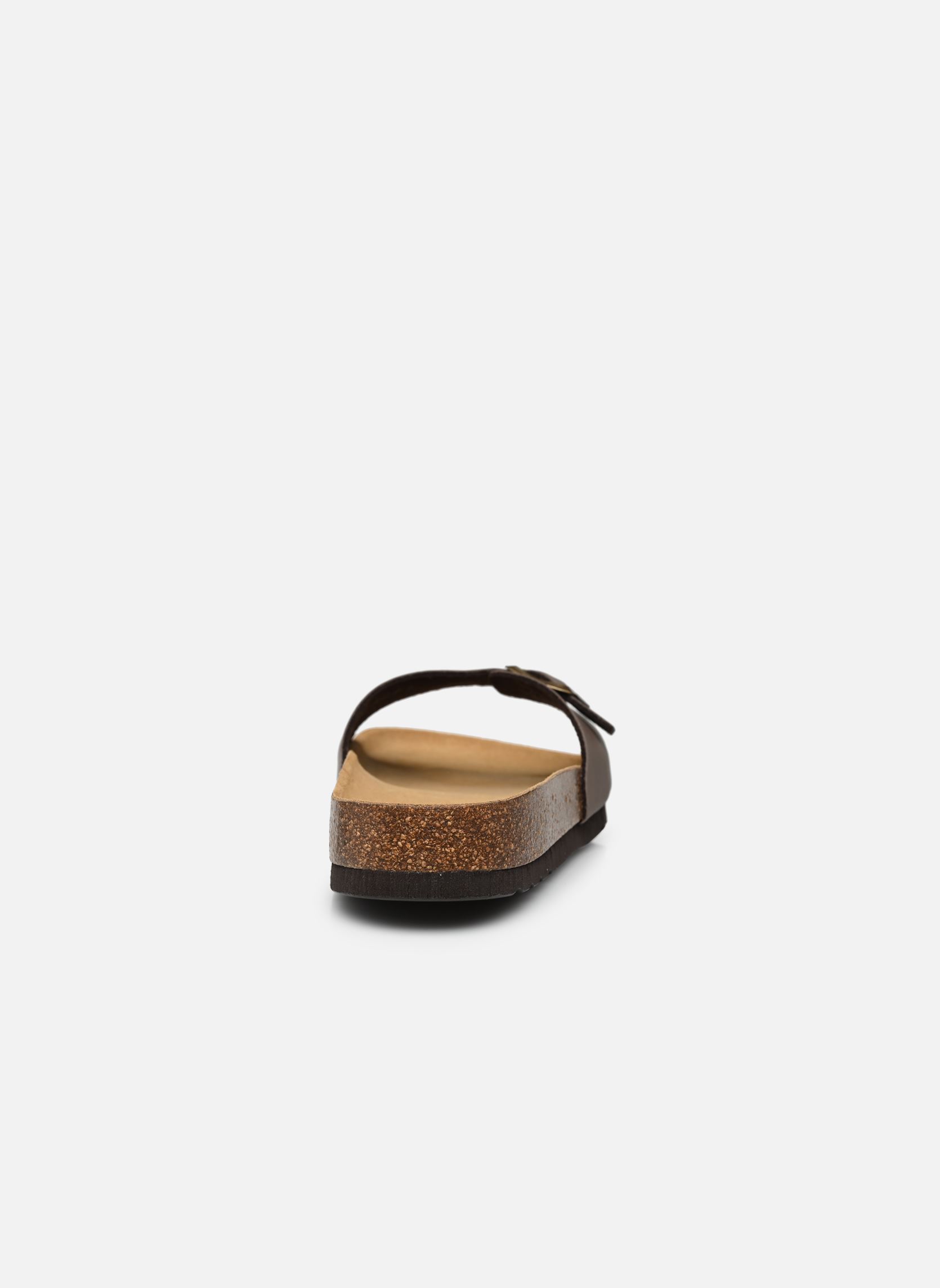 Mules Simon Collection homme marron Scholl Mules Simon Collection homme marron Mocca (Brown)
