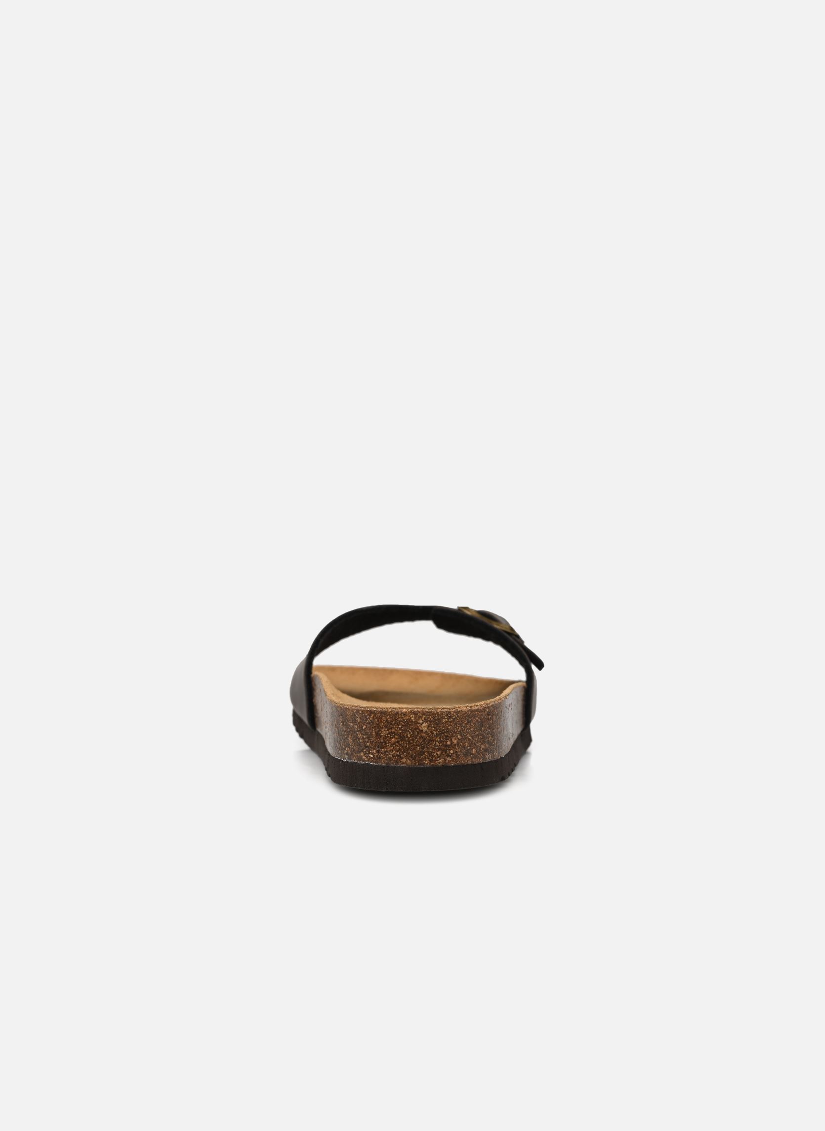 Mules Simon Collection homme marron Scholl Mules Simon Collection homme marron Dark Brown