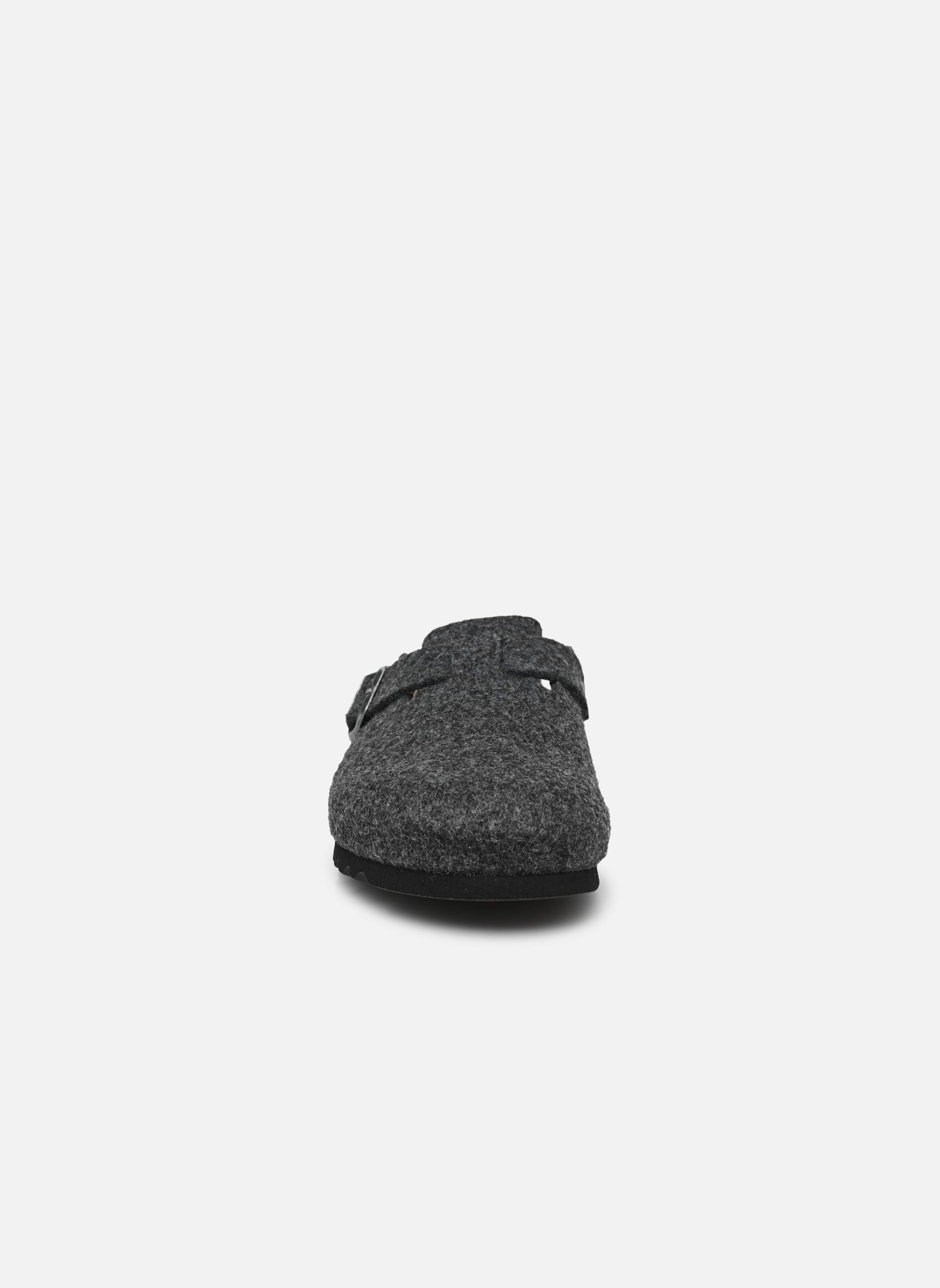 Mules Olivier Collection homme gris Scholl Mules Olivier Collection homme gris ANTHRACITE