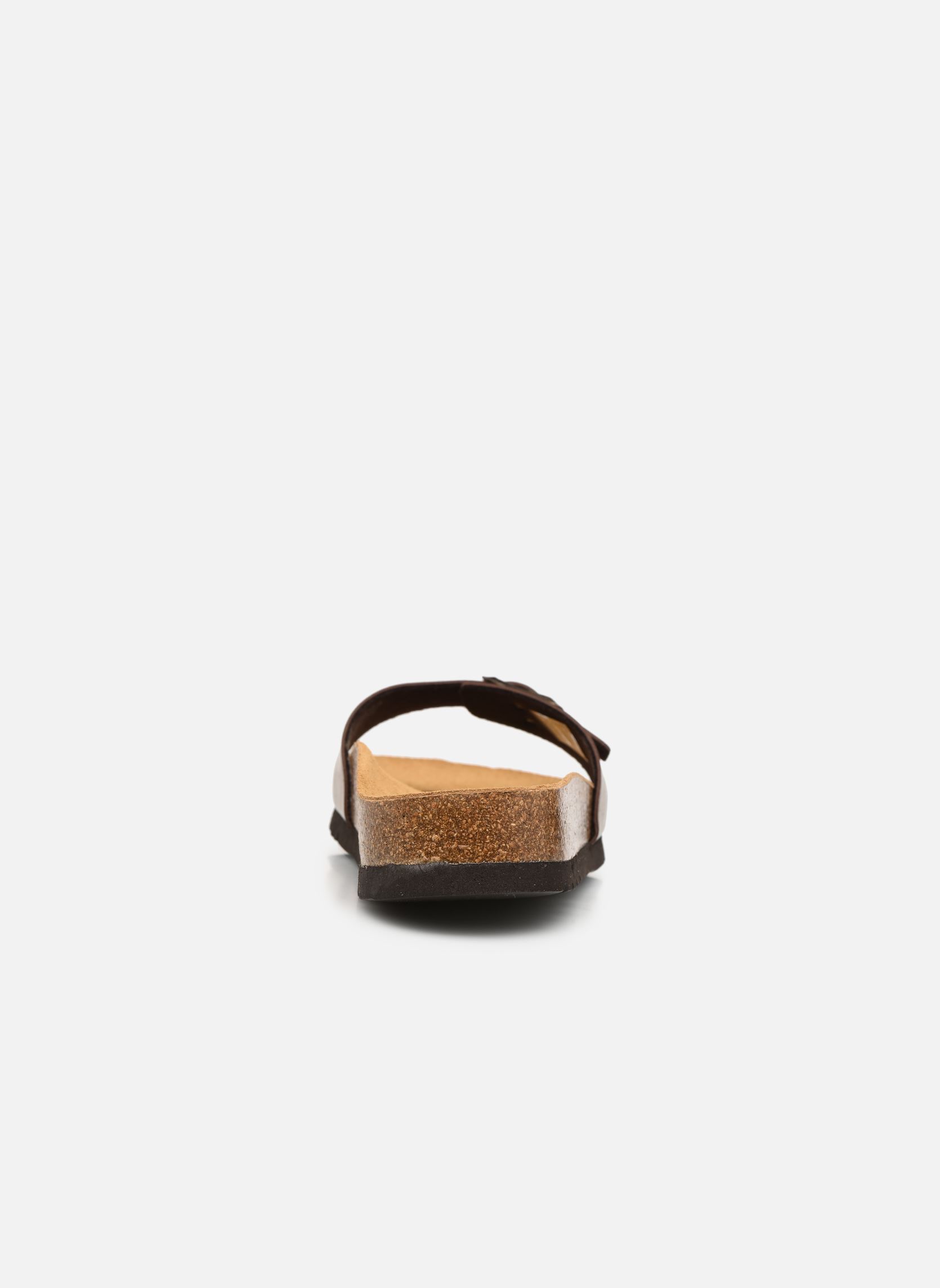Pantoletten Estelle Collection damen gold und bronze Scholl Pantoletten Estelle Collection damen gold und bronze BRONZE
