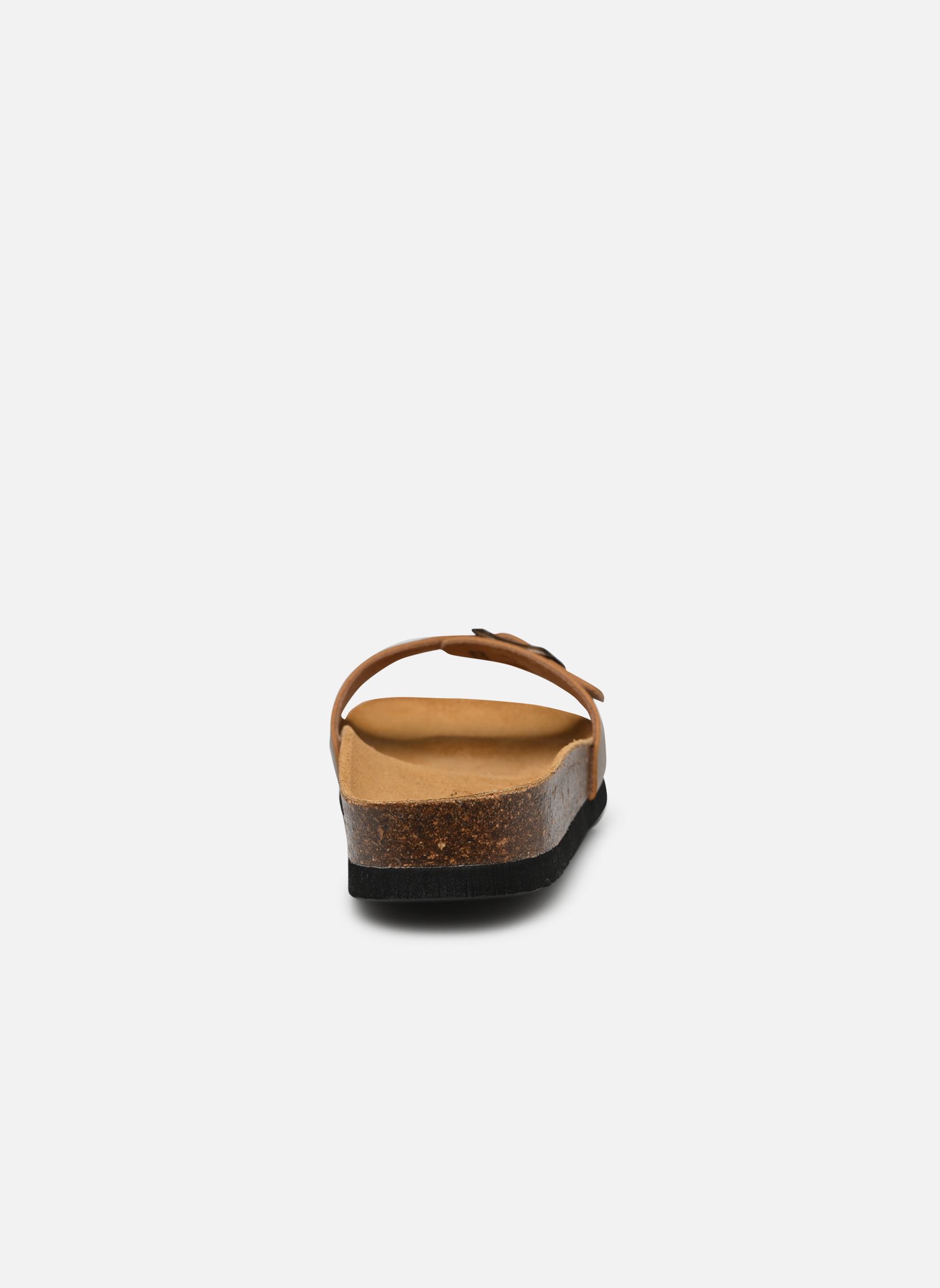 Mules Estelle Collection femme or et bronze Scholl Mules Estelle Collection femme or et bronze GOLD SYNTHETIC BIS