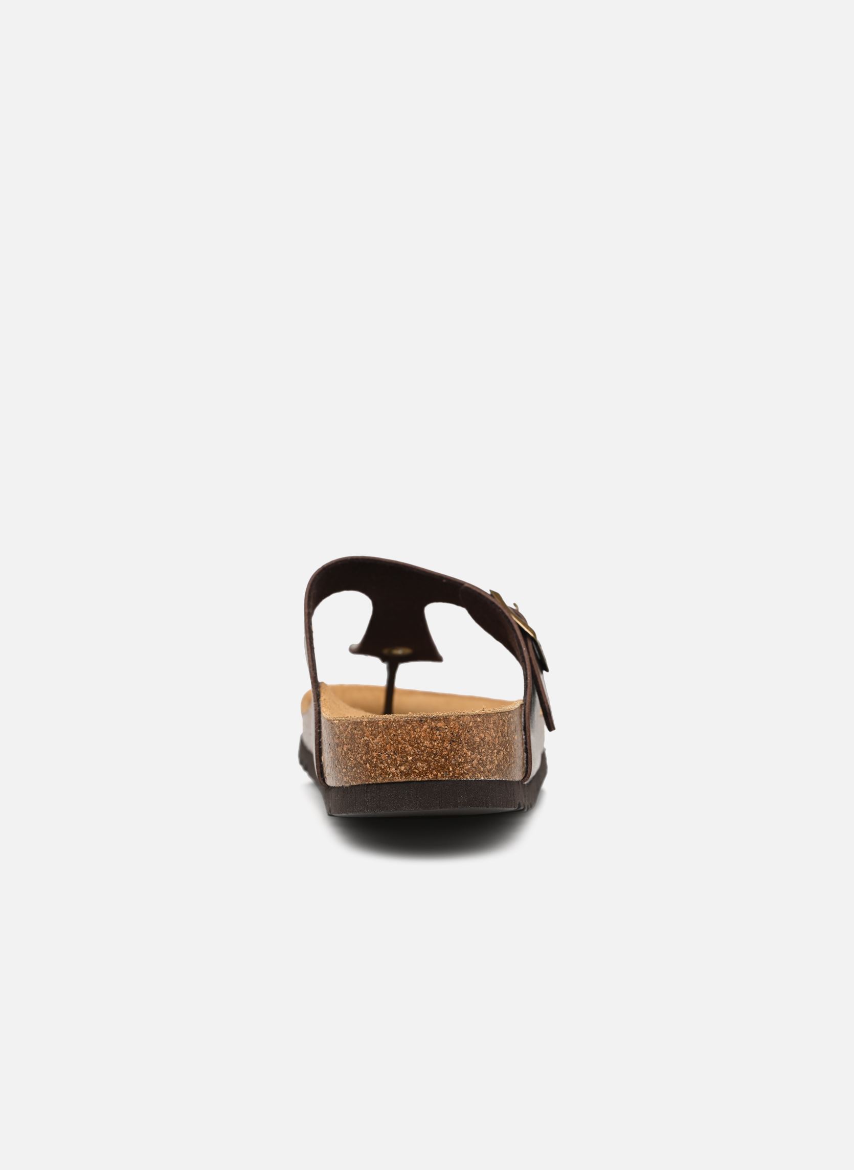 Sandalen NICOLE COLLECTION damen gold und bronze Scholl Sandalen NICOLE COLLECTION damen gold und bronze Bronze Laminé