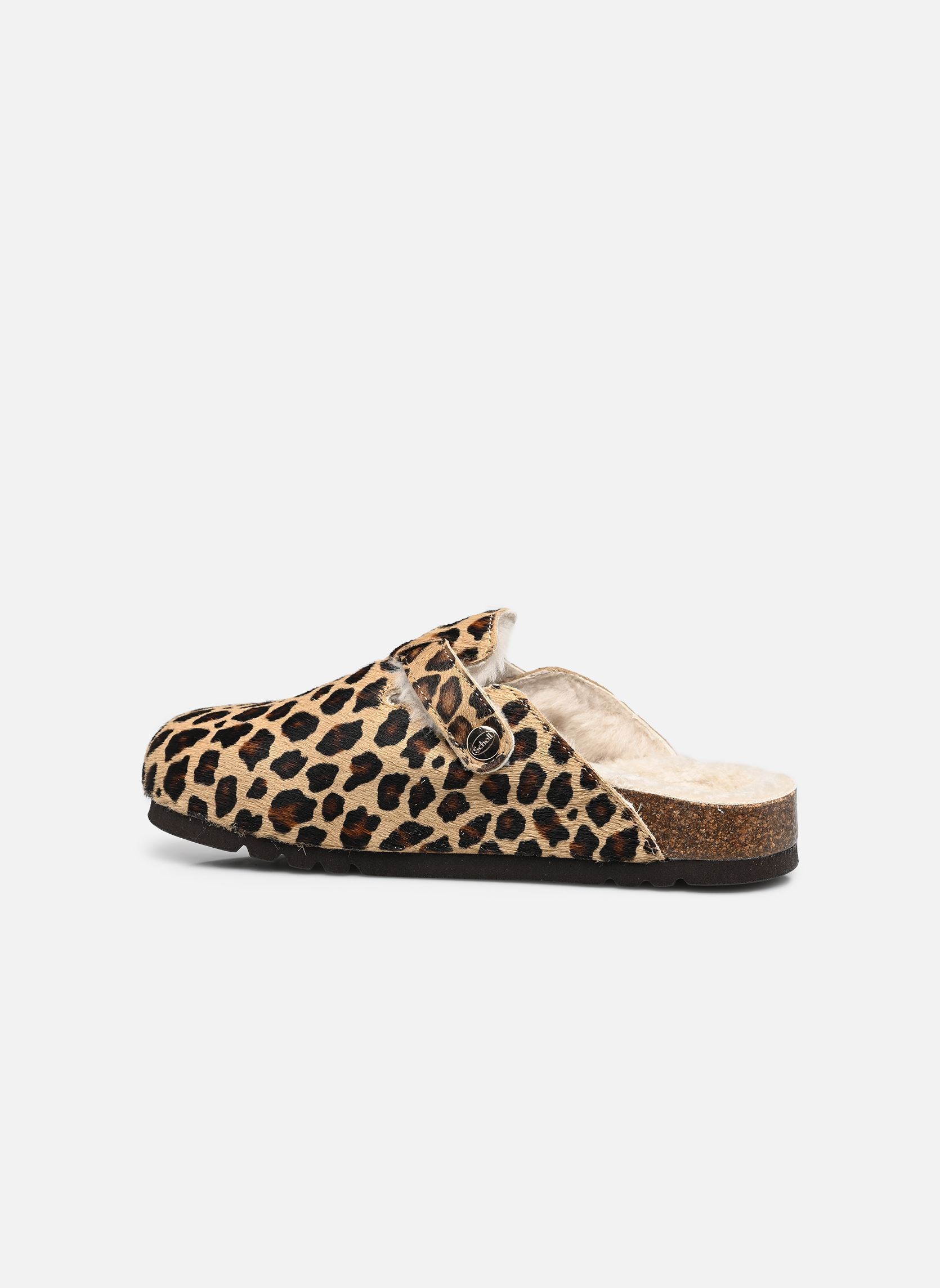 Mules FAE COLLECTION femme multicolore Scholl Mules FAE COLLECTION femme multicolore PUMA