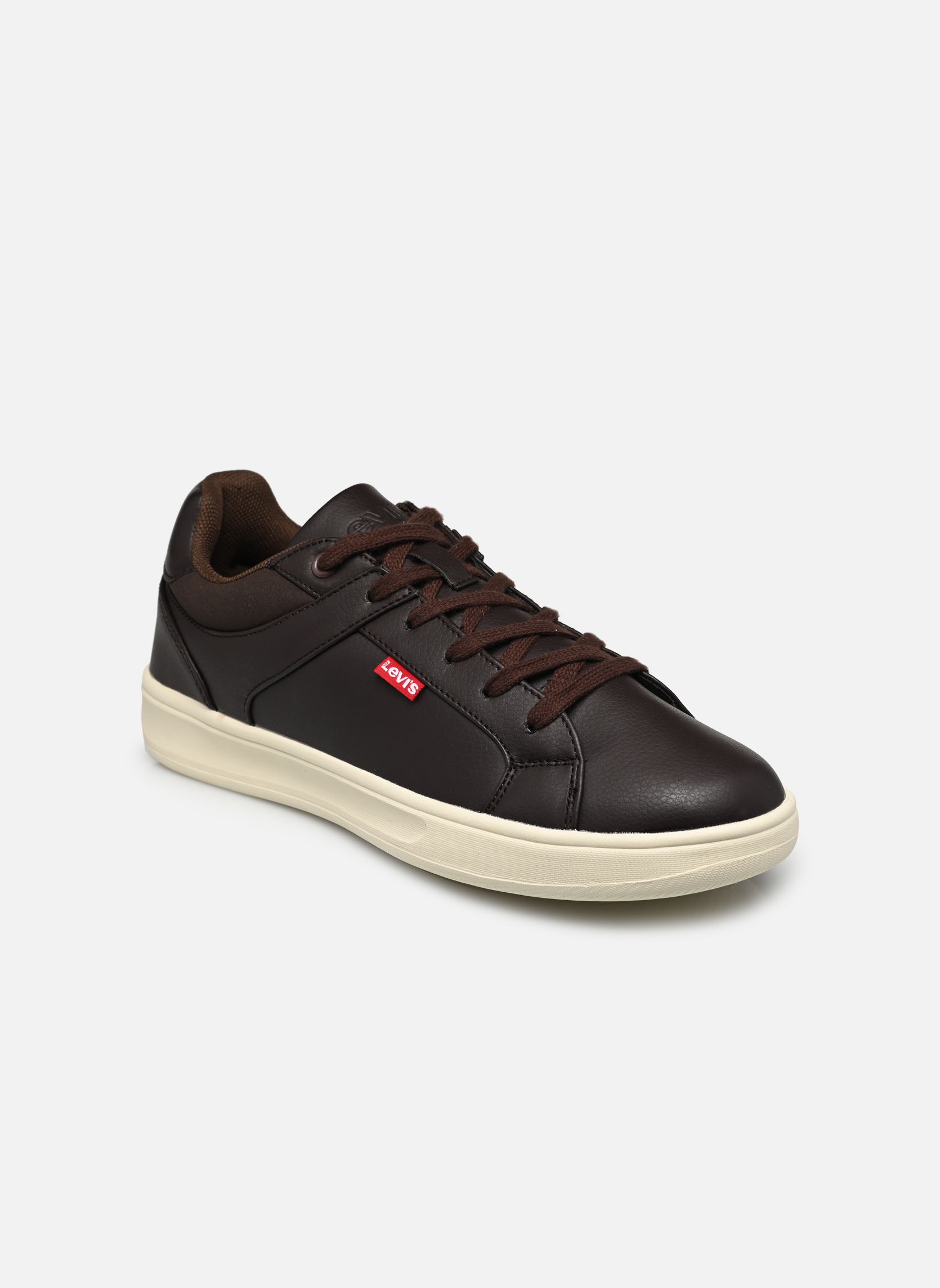 Baskets Levi' OSTRANDER pour Homme