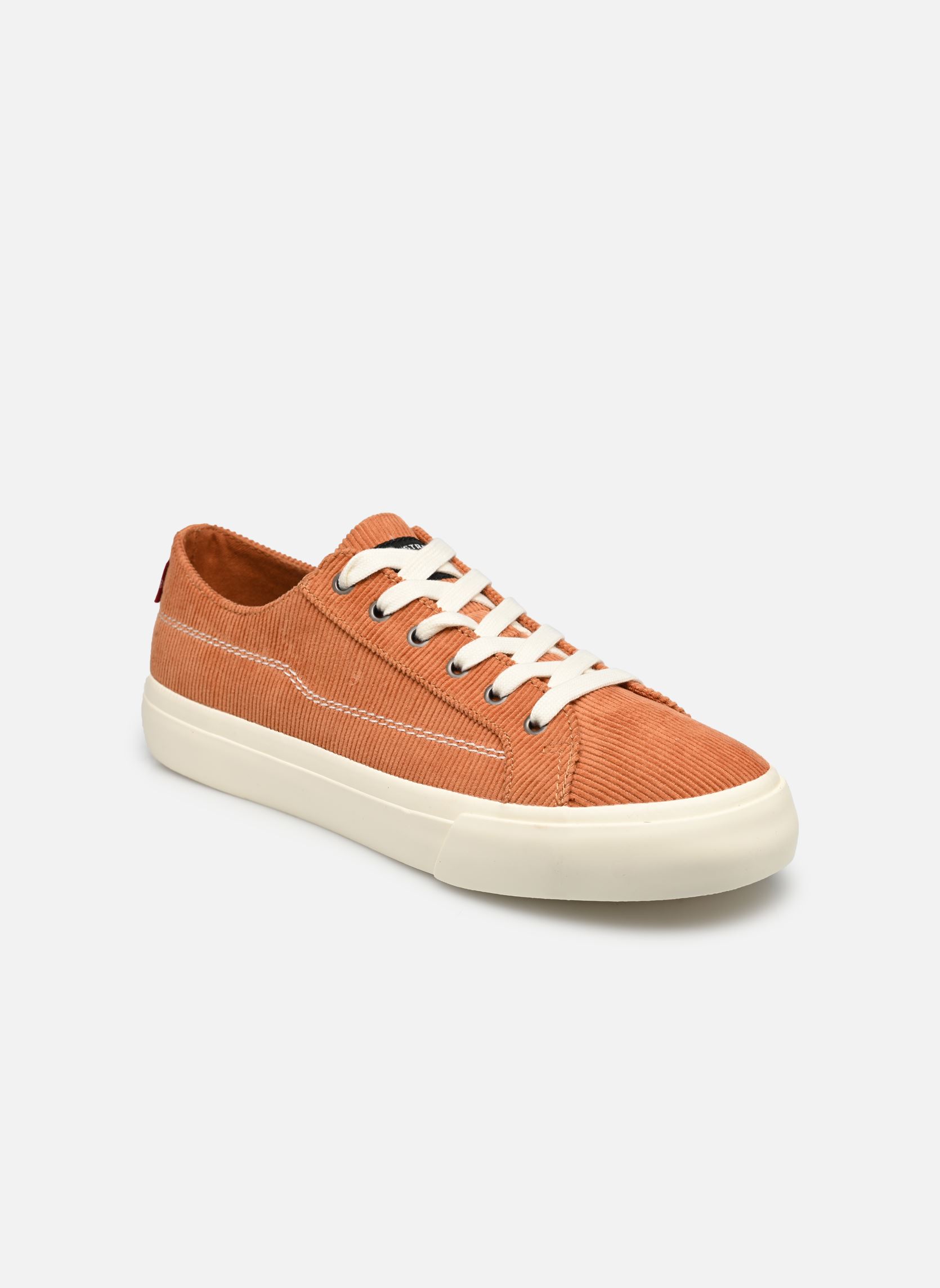 Baskets Levi' DECON LACE 2 pour Homme