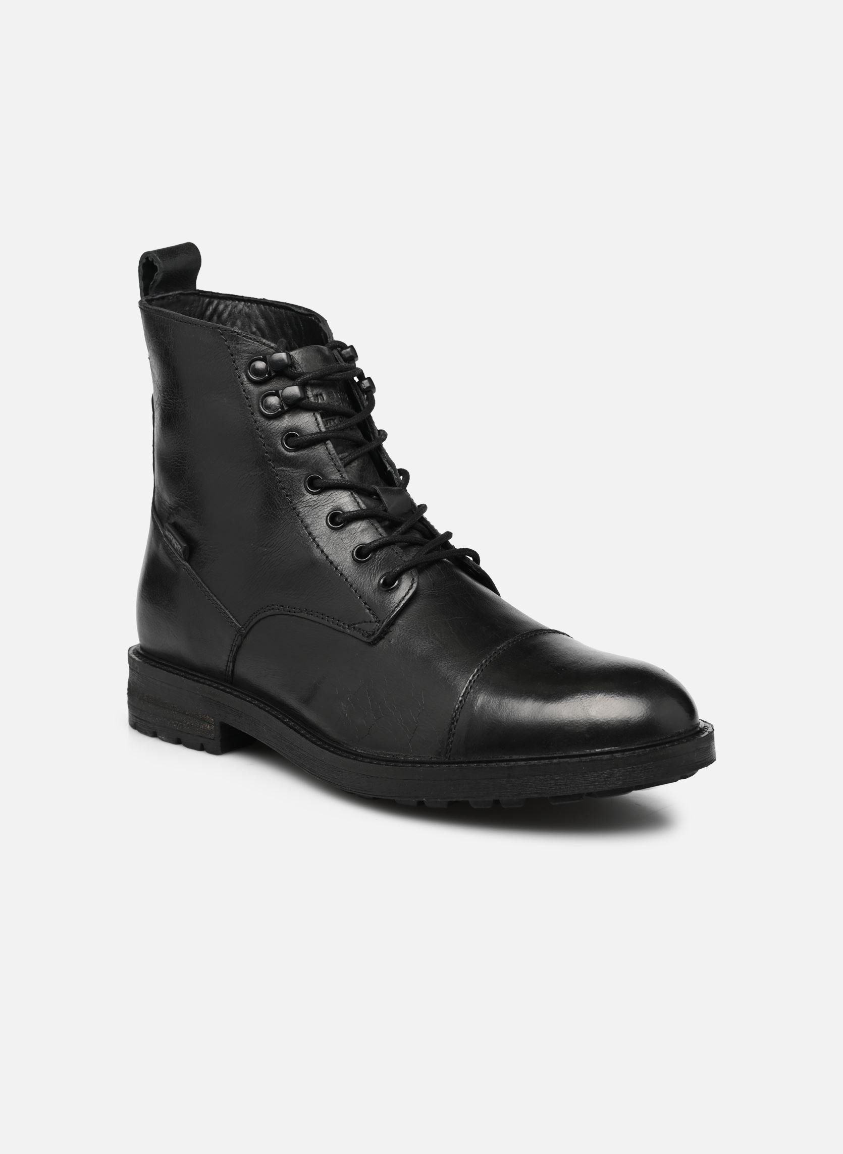 Boots Levis EMERSON 2.0