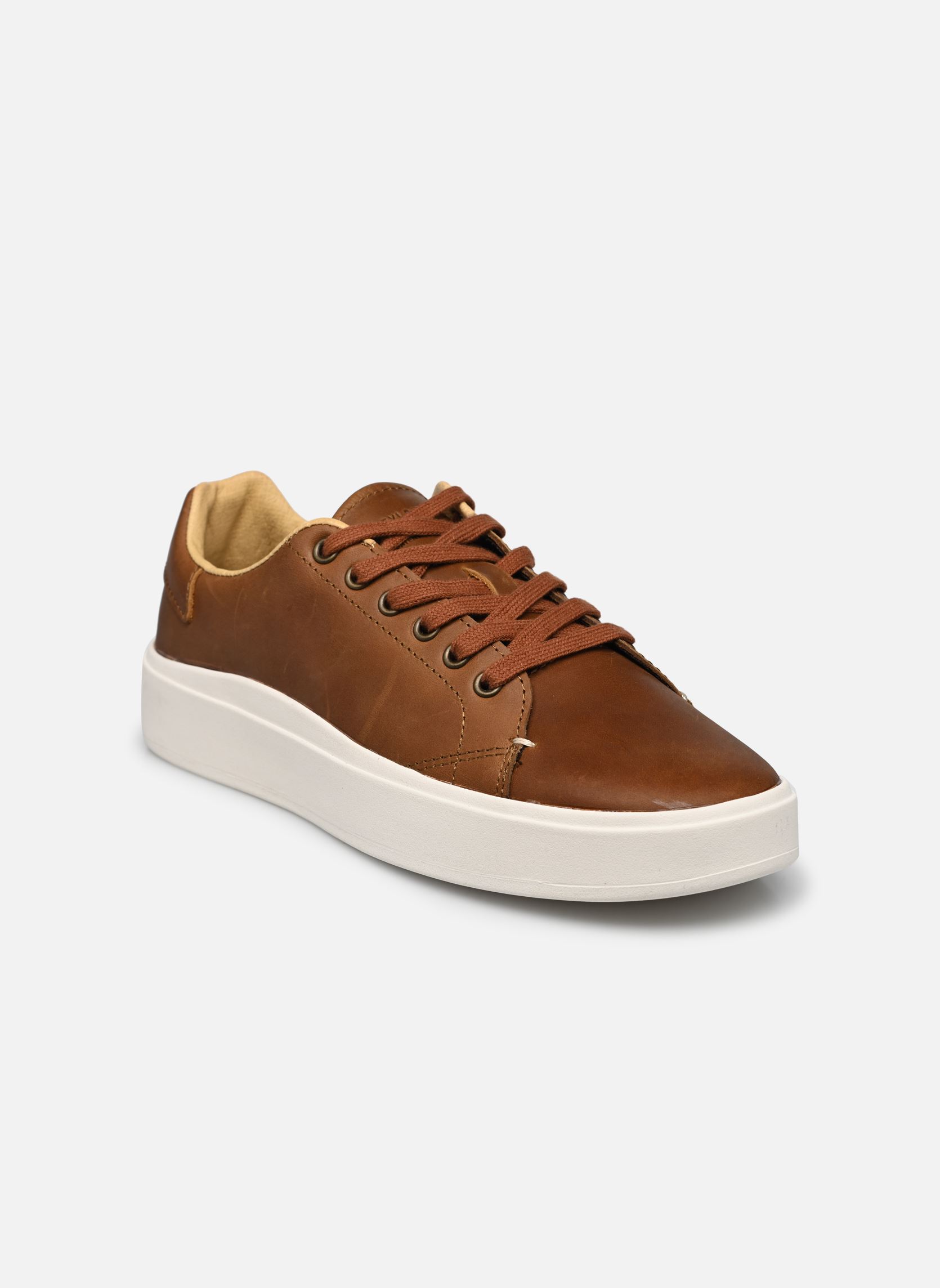 Baskets Levi' GIBBS pour Homme - vue 2