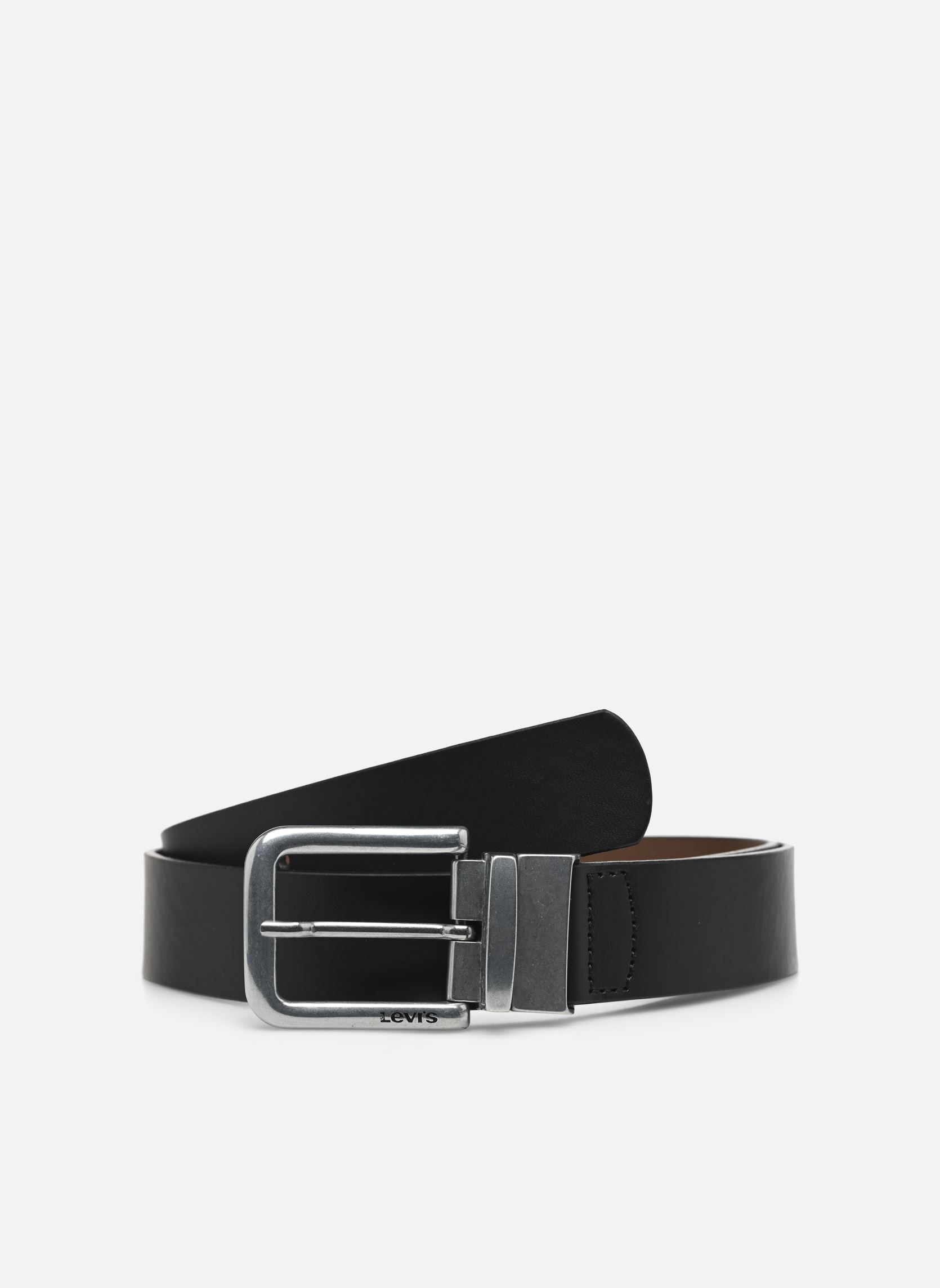 Ceinture Levis Reversible Classic Belt 85
