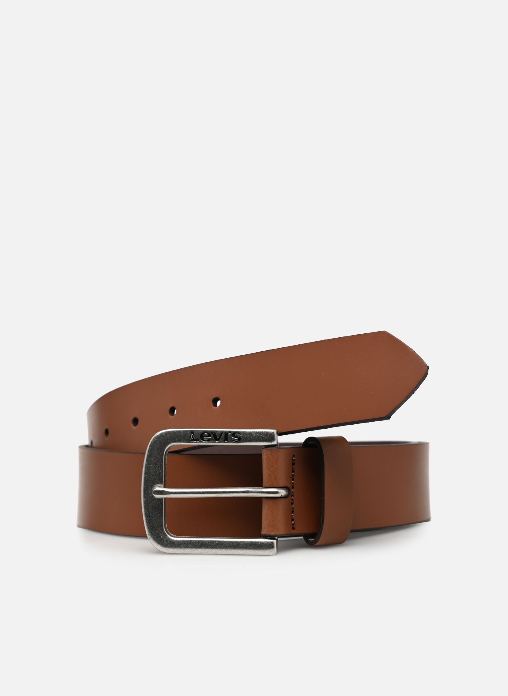 Ceinture Levis SEINE EU
