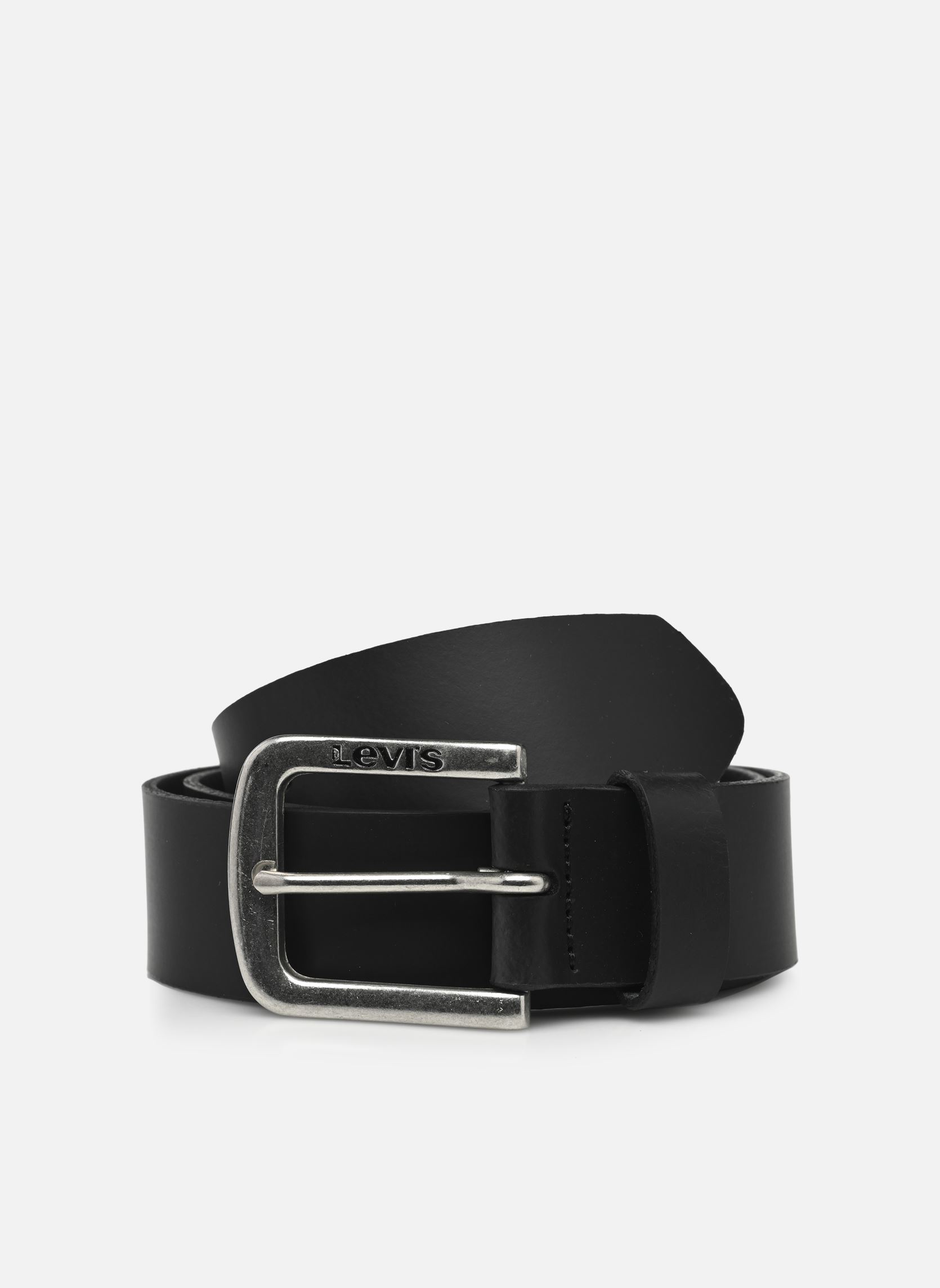 Ceinture Levis SEINE EU - vue 2