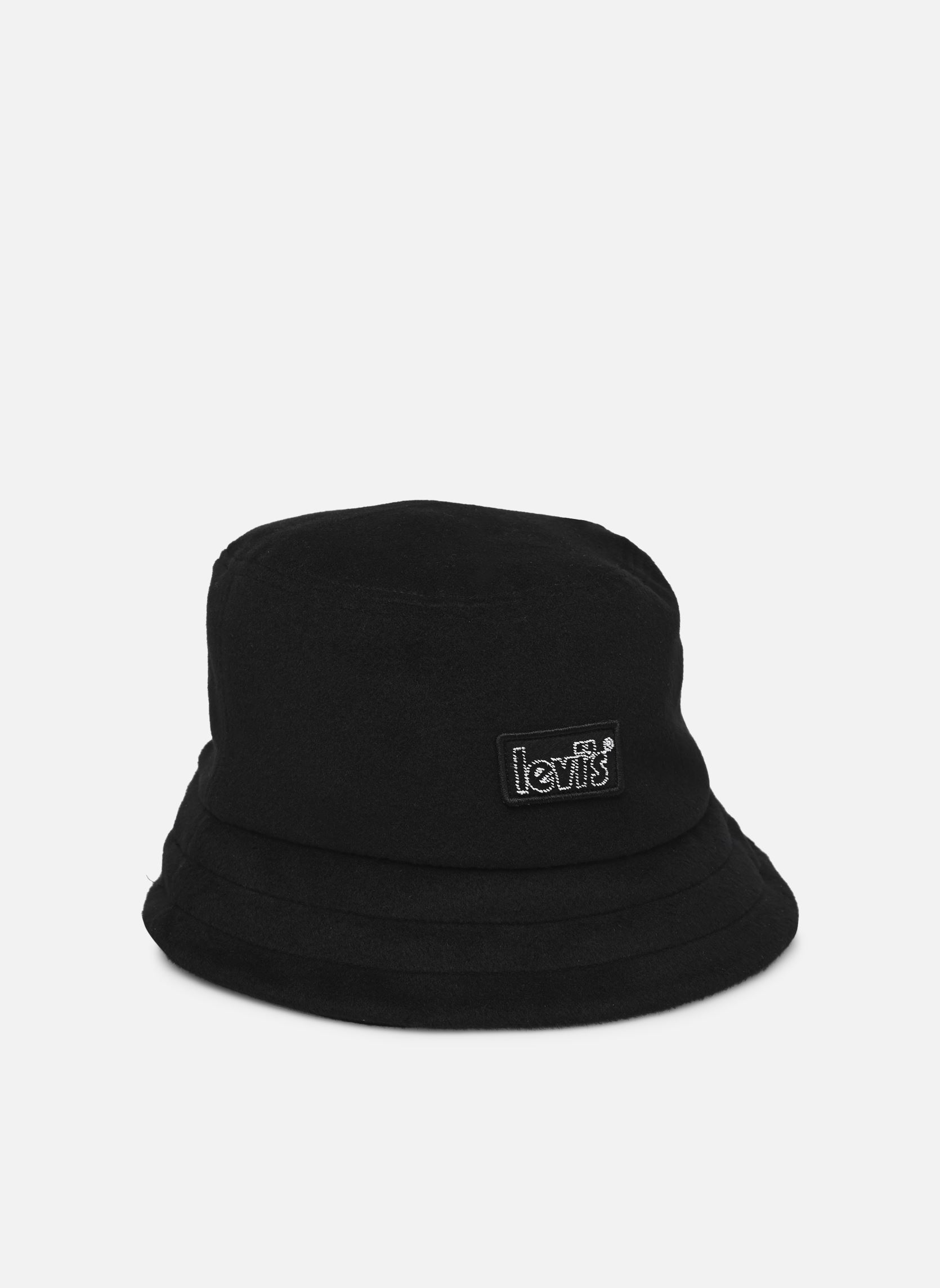 Levi's Cappello A Secchiello Unisex: Comodità E Stile Per Tutti I Giorni