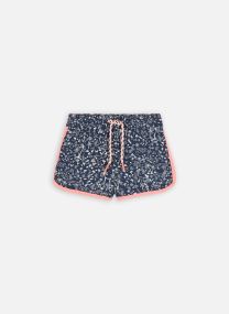 Maillots de bain Boardshort Achili Bbg garçon bleu