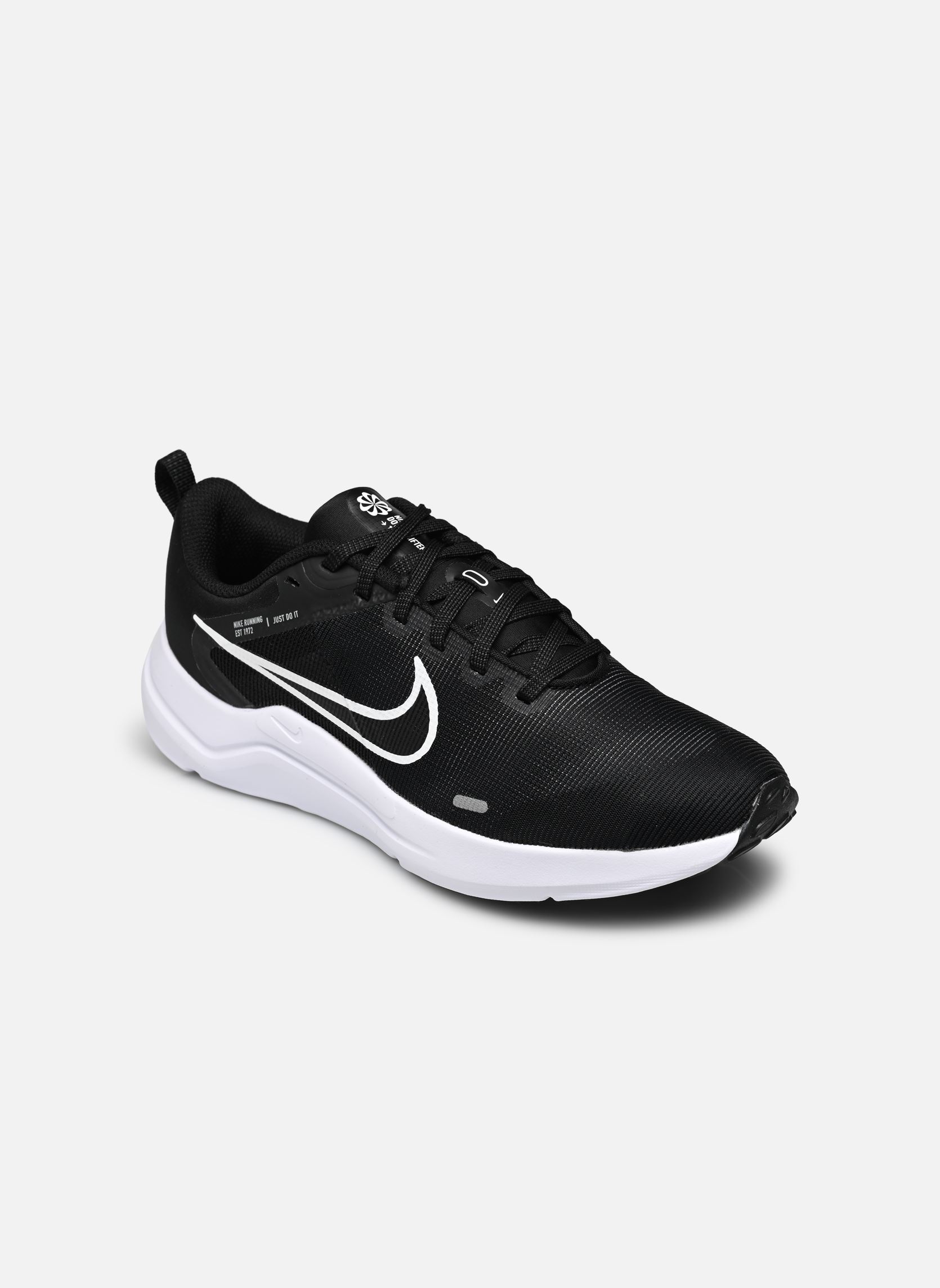 Chaussures de sport Nike W Nike Downshifter 12 pour Femme