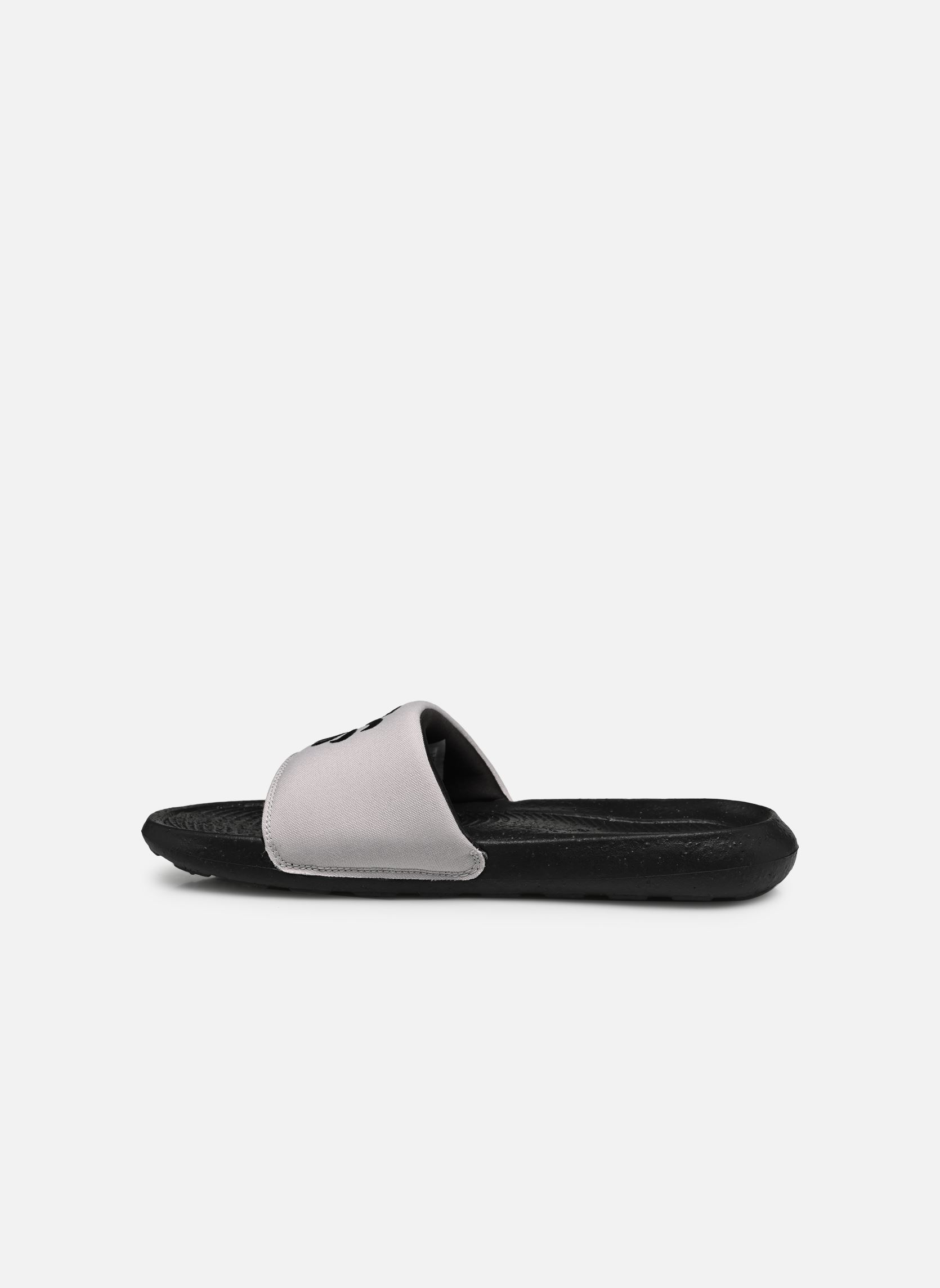 mule nike benassi homme