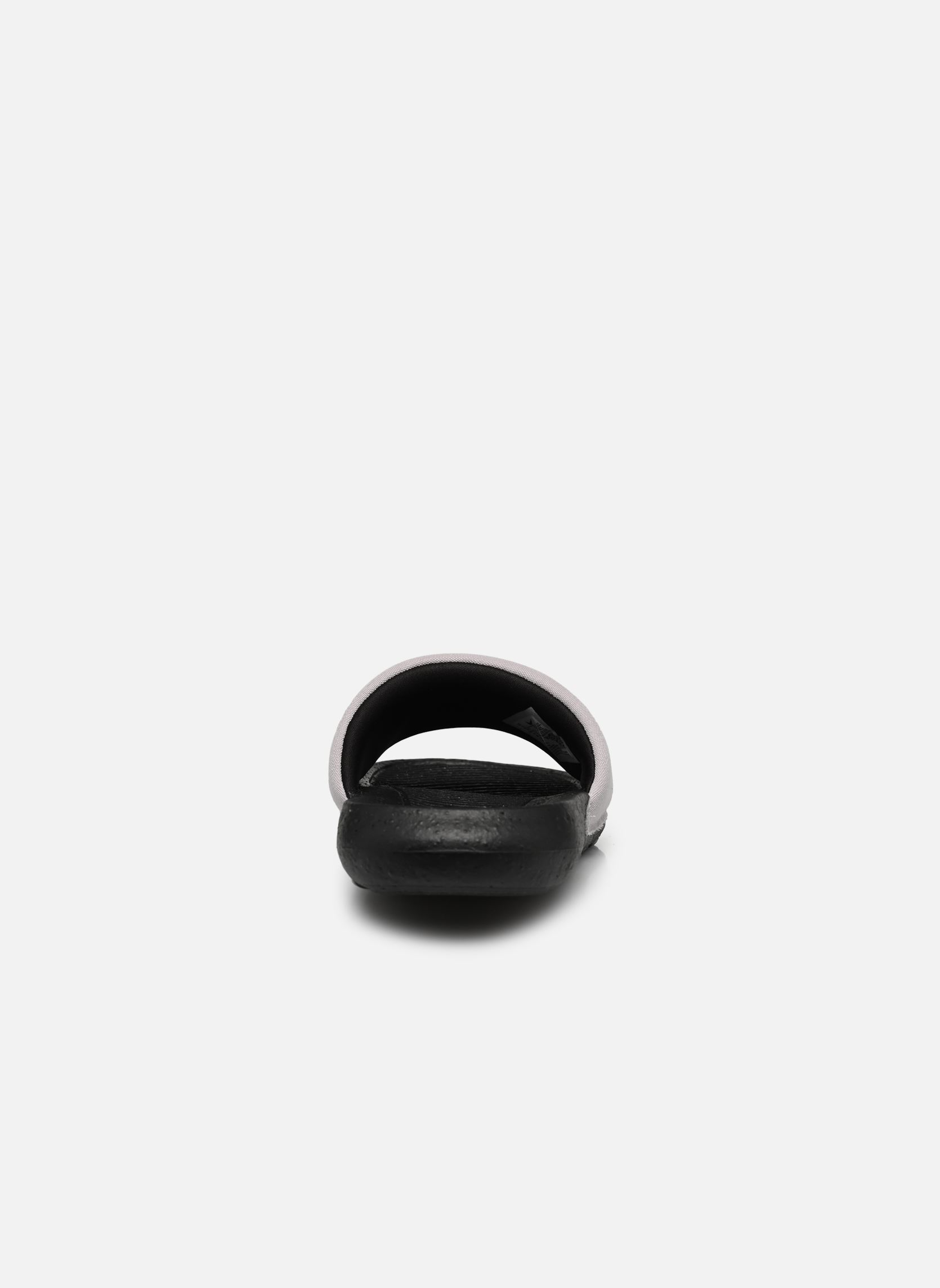Sandali da bagno Nike Victori One Nn Slide uomo grigio Nike Sandali da bagno Nike Victori One Nn Slide uomo grigio LT IRON ORE/BLACK