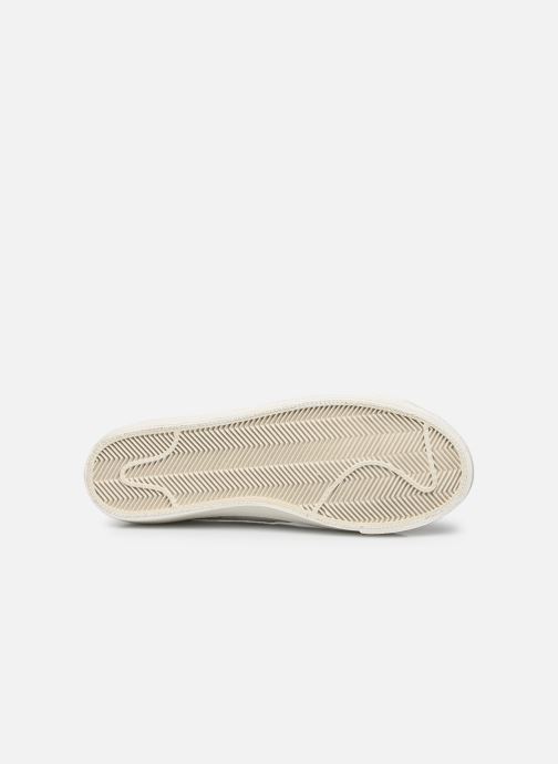 Nike Blazer Low '77 Se Nn (beige) - Sneaker bei Sarenza.de (564559)